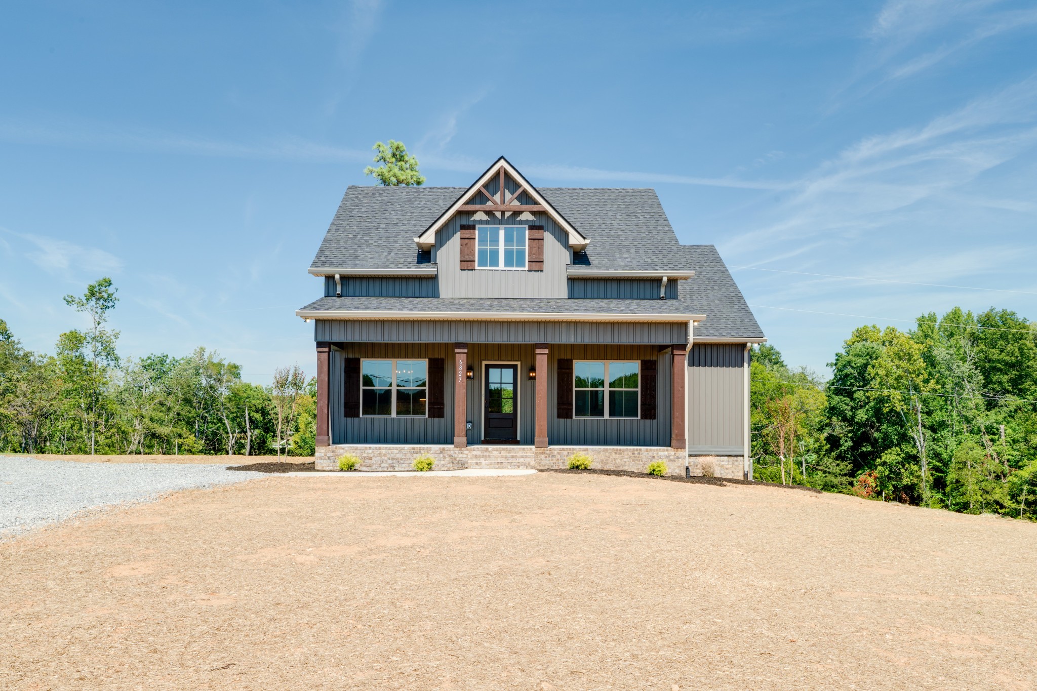 6827 Highway 41, N