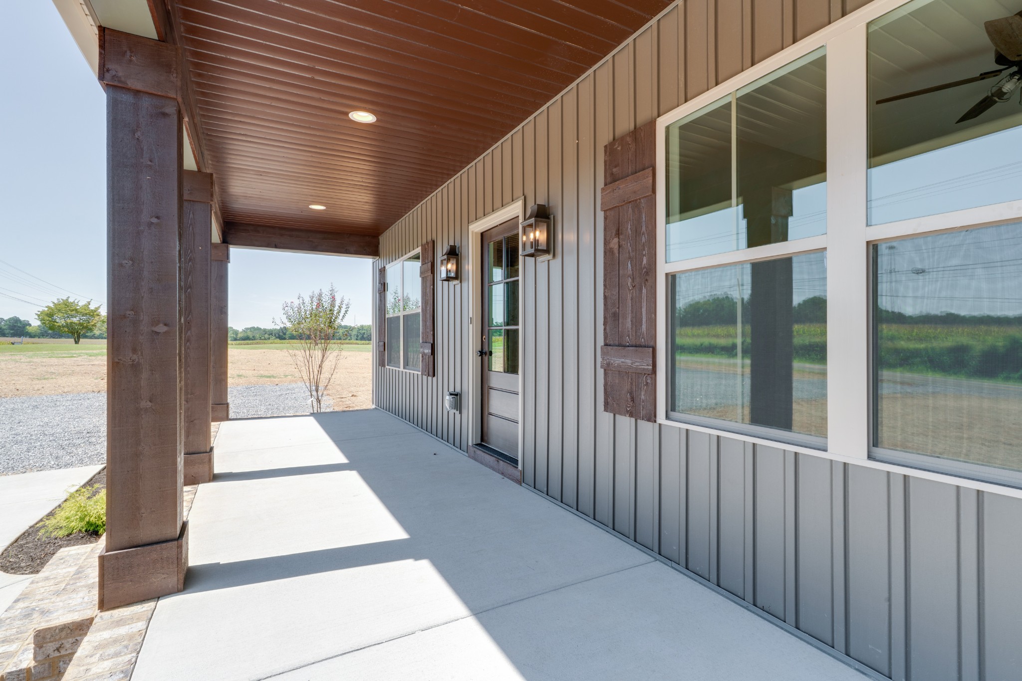 6827 Highway 41, N