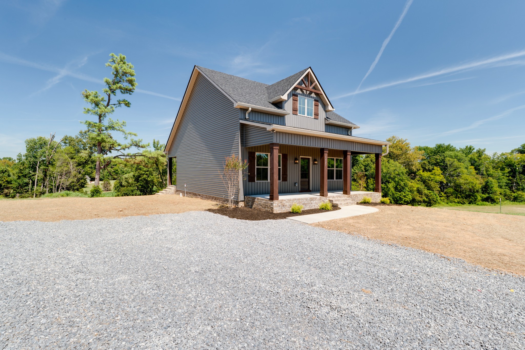 6827 Highway 41, N