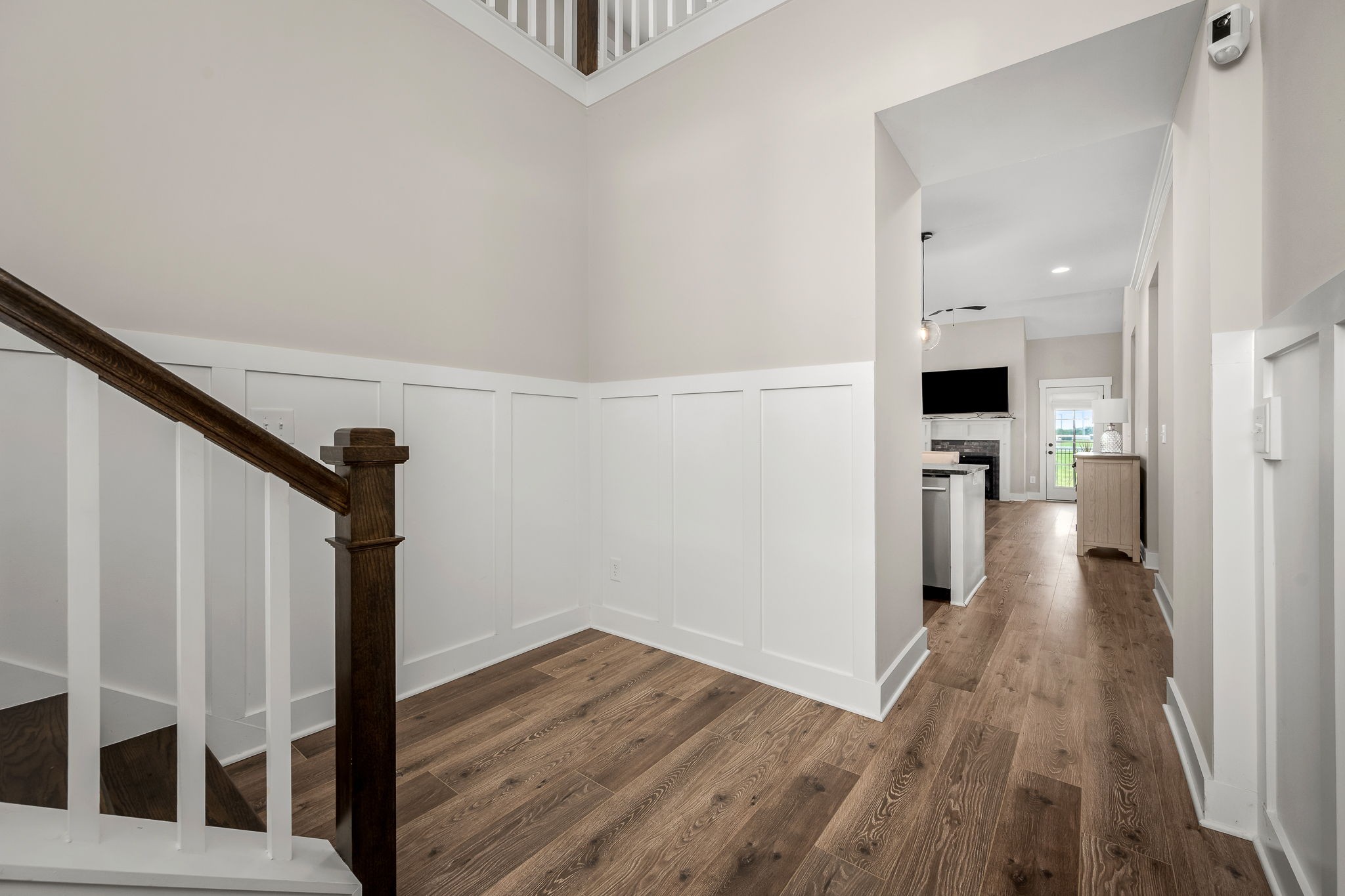 3632 Caroline Farms Dr