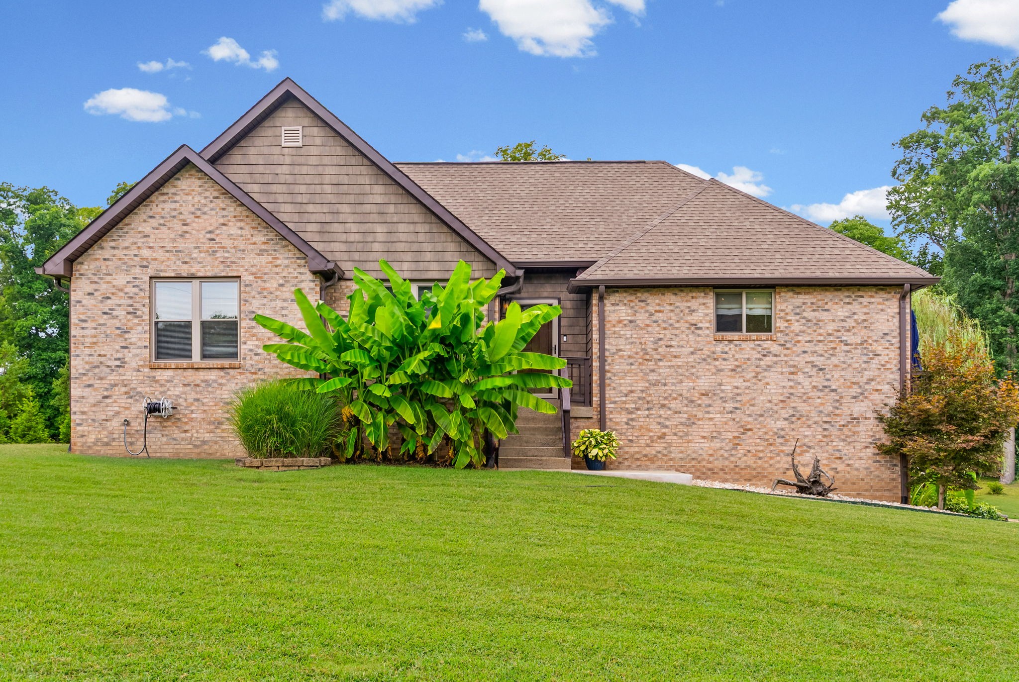344 Deepwood Trl
