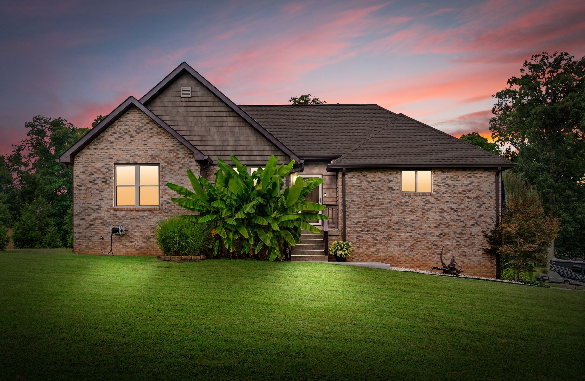 344 Deepwood Trl
