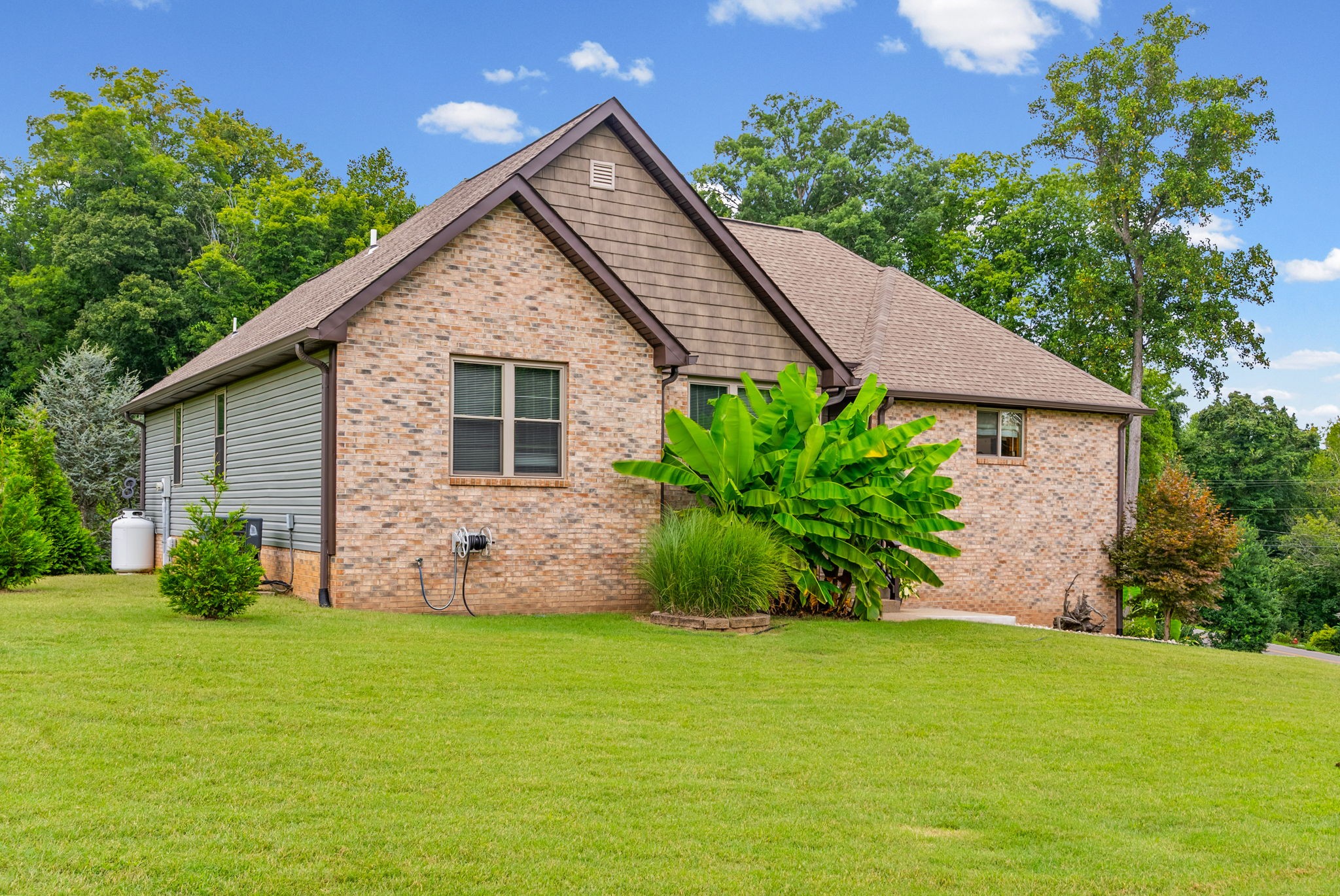 344 Deepwood Trl
