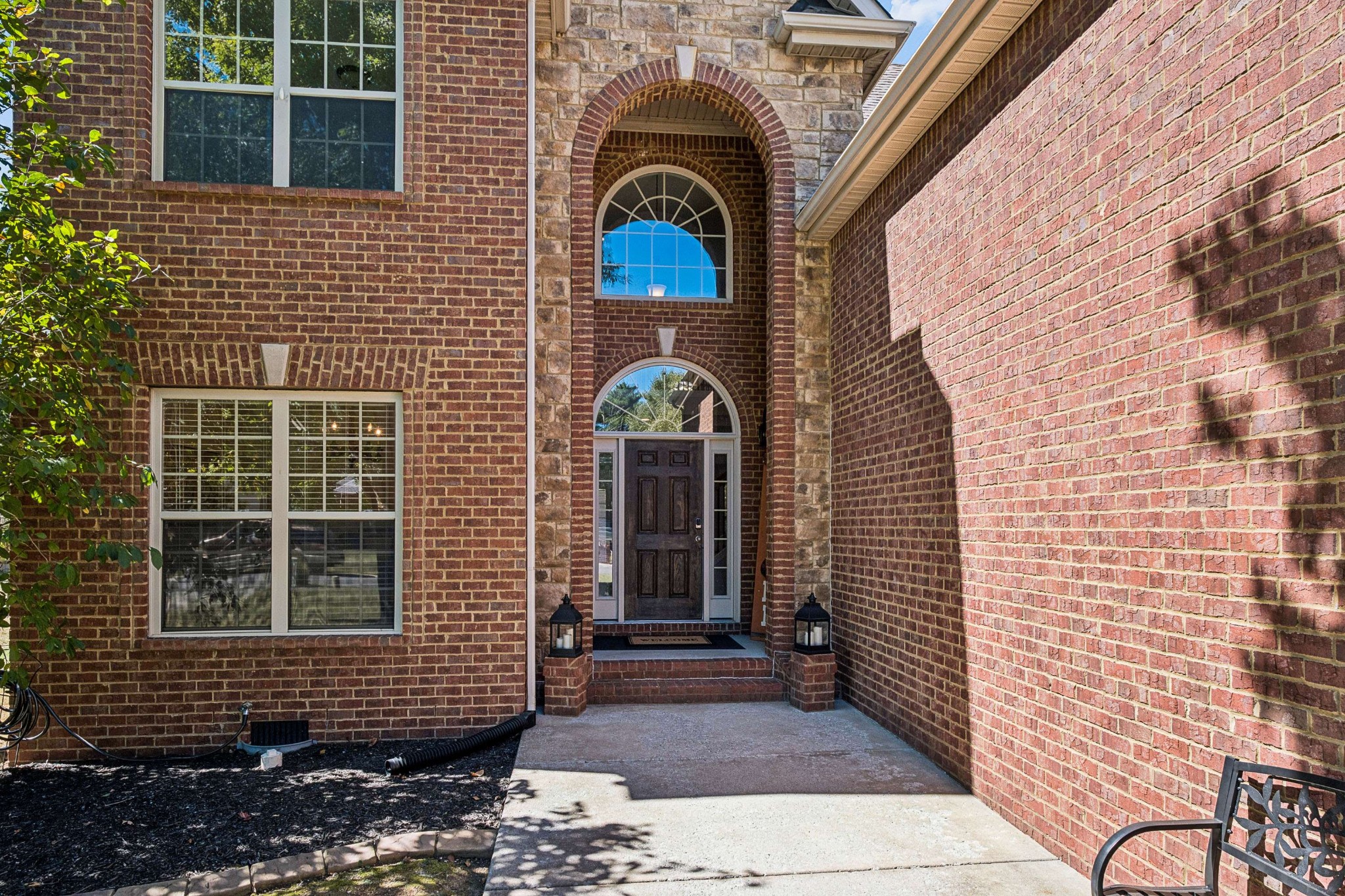 2813 Wright Haven Ct