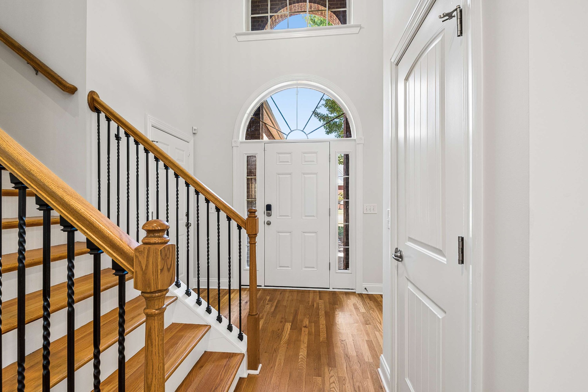 2813 Wright Haven Ct