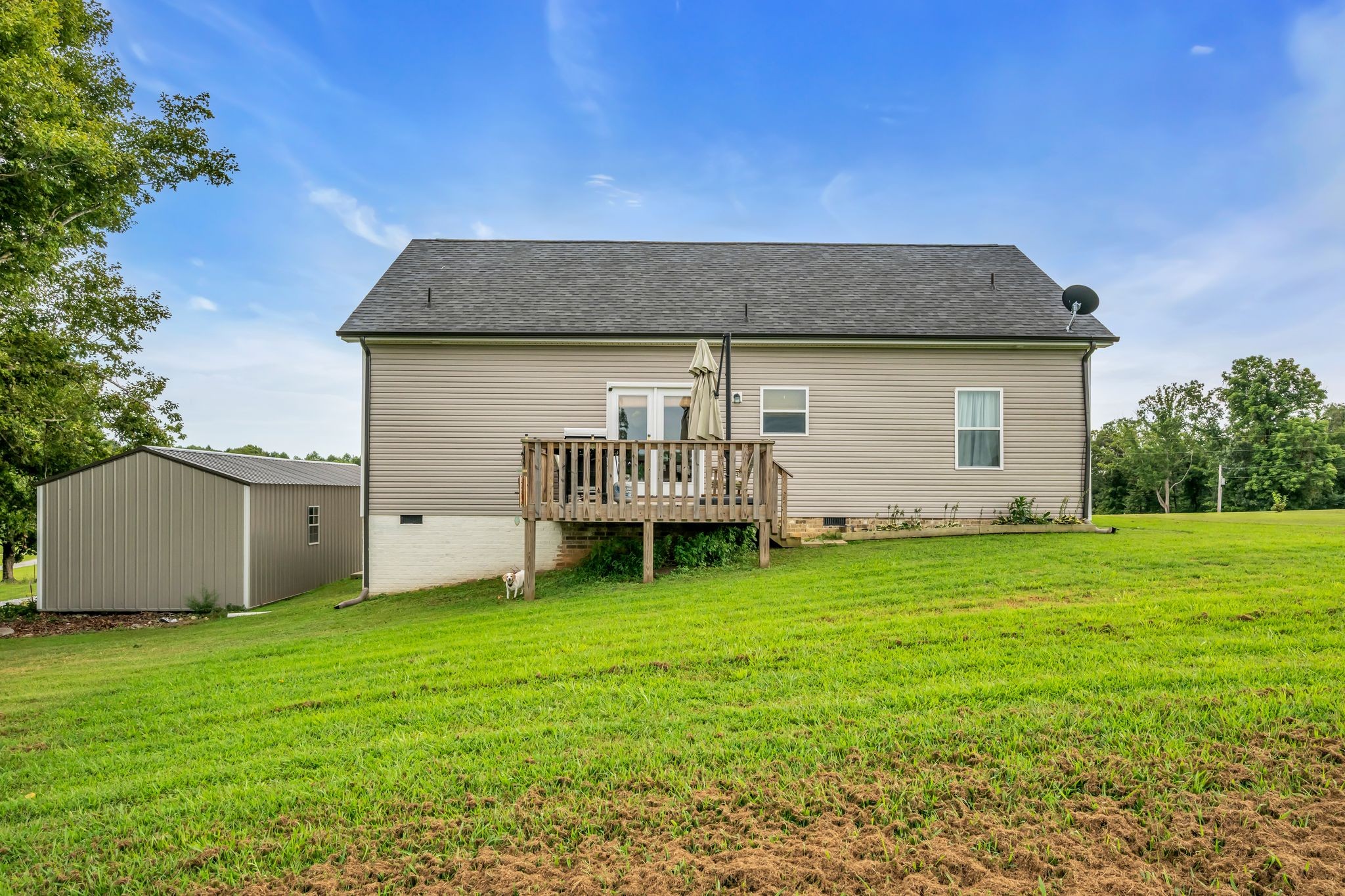 1427 Ridge Rd