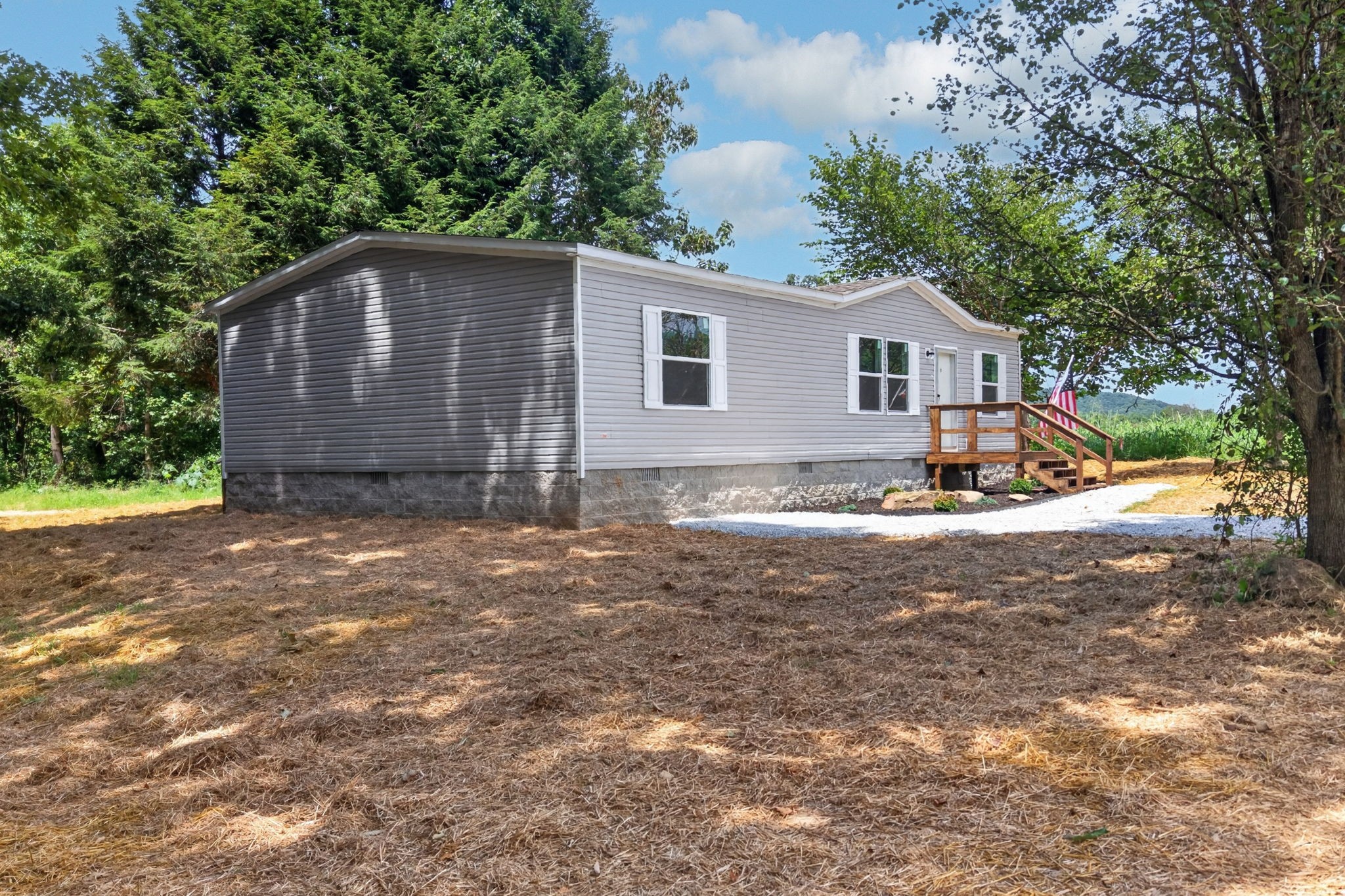 1498 Hensley Chapel Rd