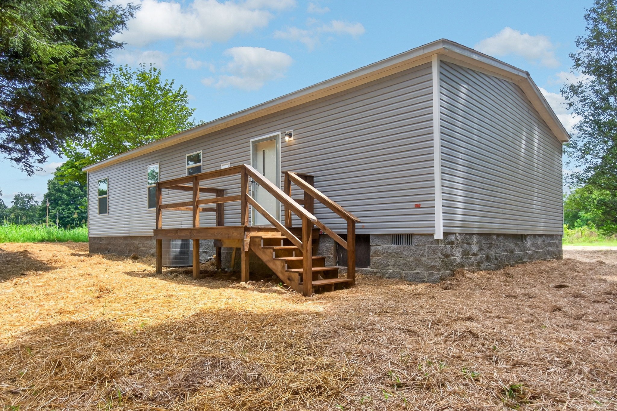 1498 Hensley Chapel Rd