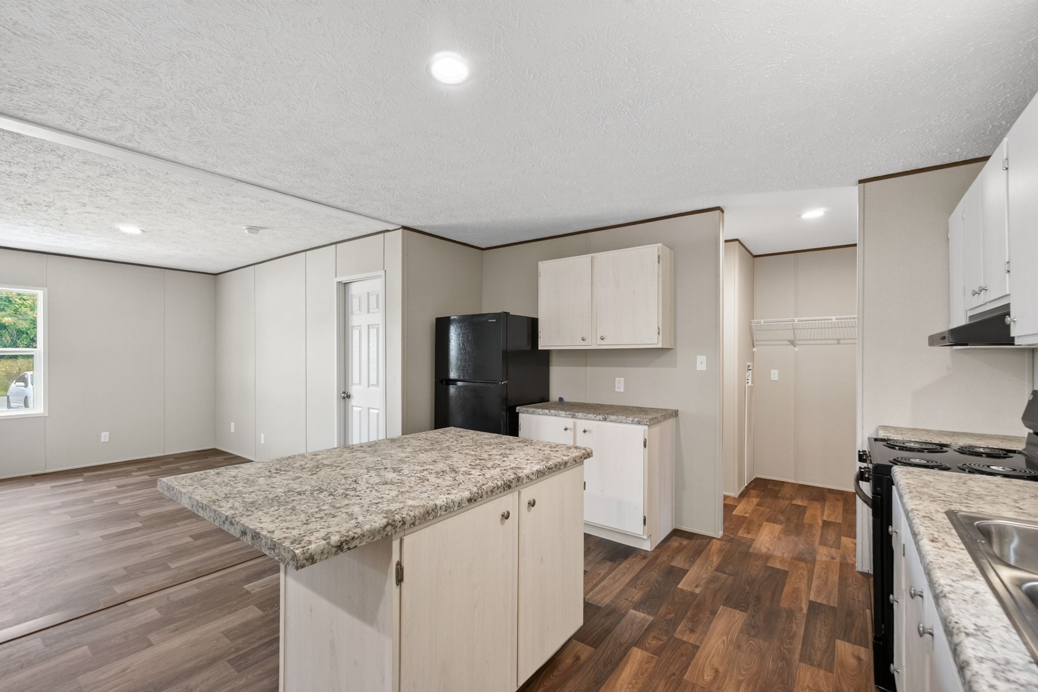 1498 Hensley Chapel Rd