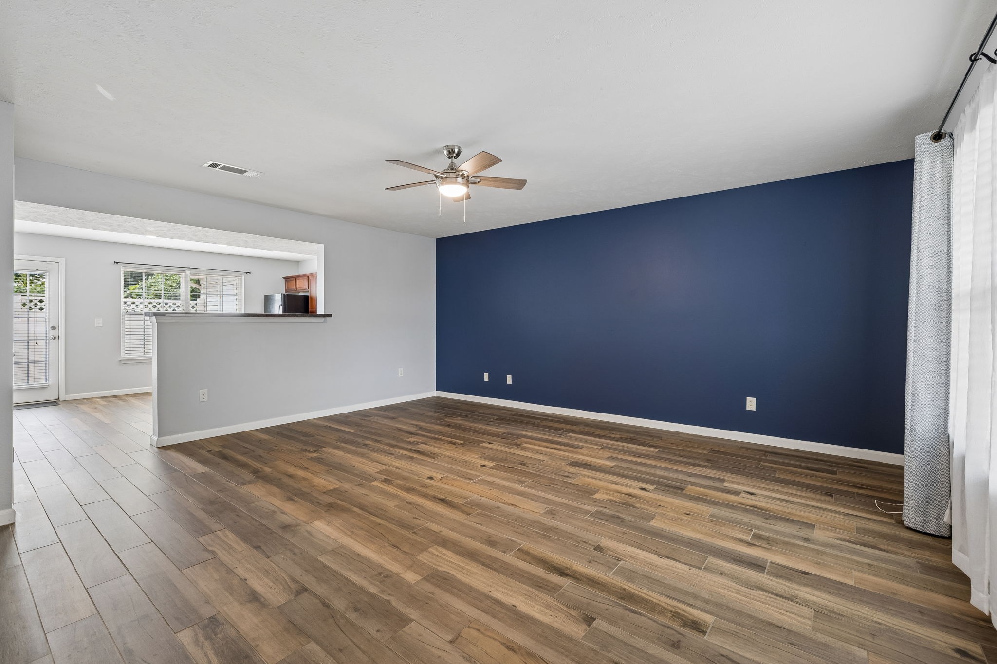 263 Buck Run Dr