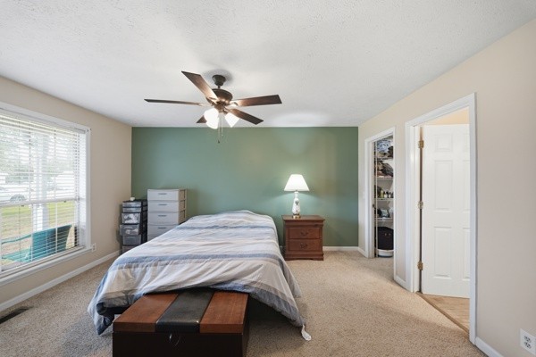 3043 Easy Goer Ln