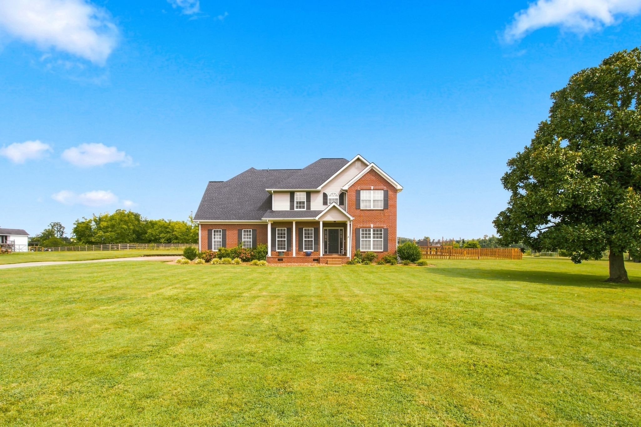847 Nathan Dr