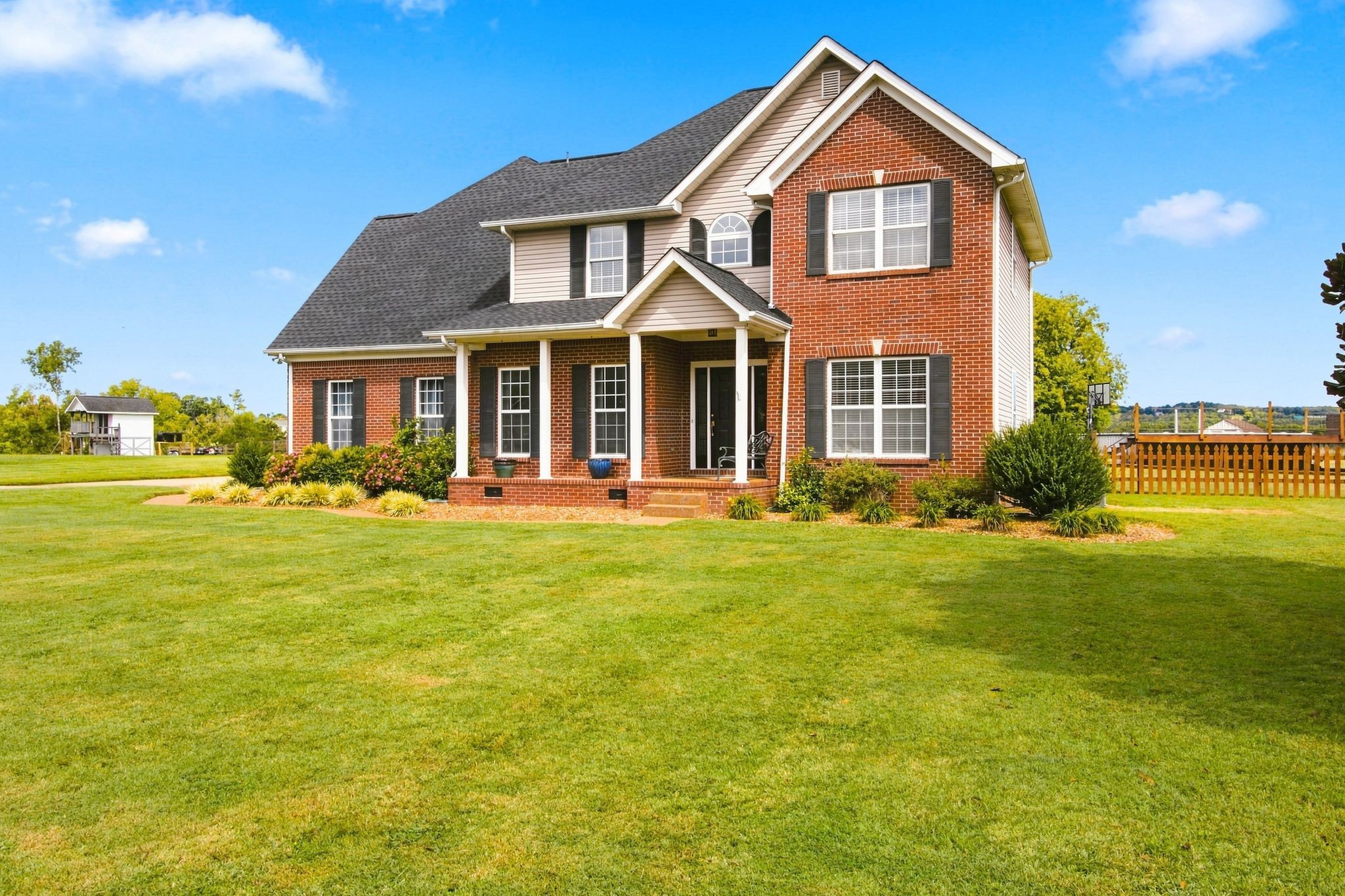847 Nathan Dr