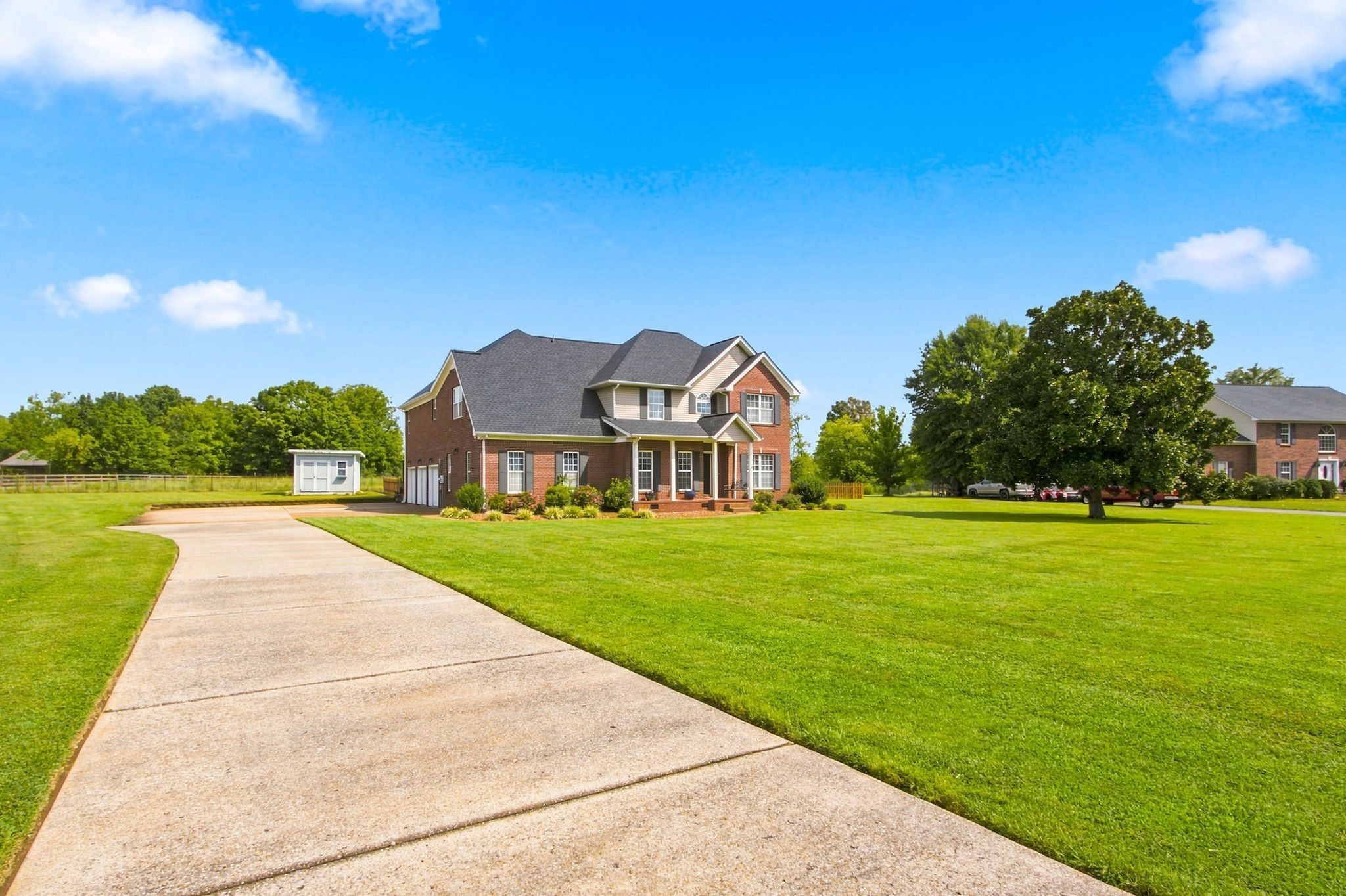 847 Nathan Dr