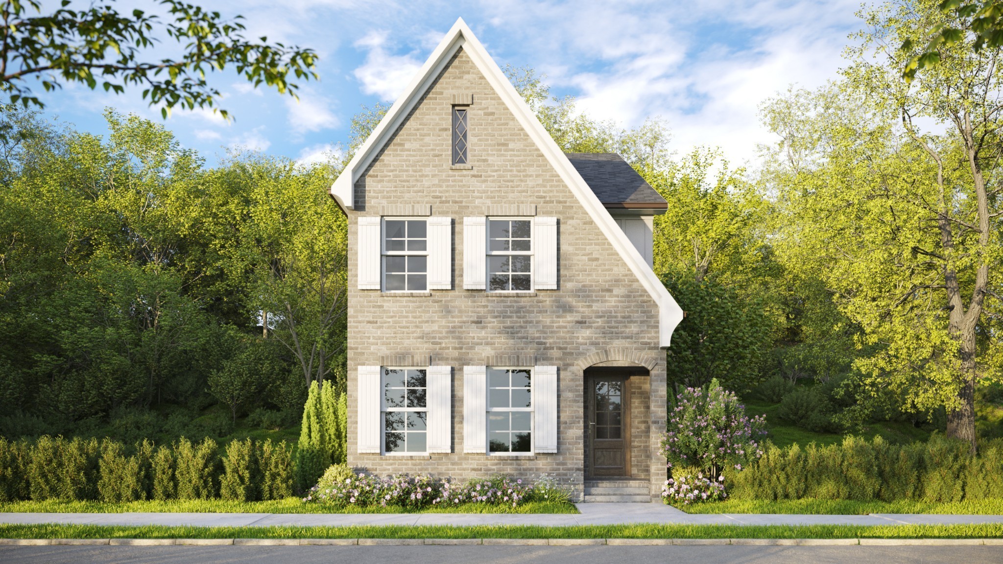 122 Oasis Dr