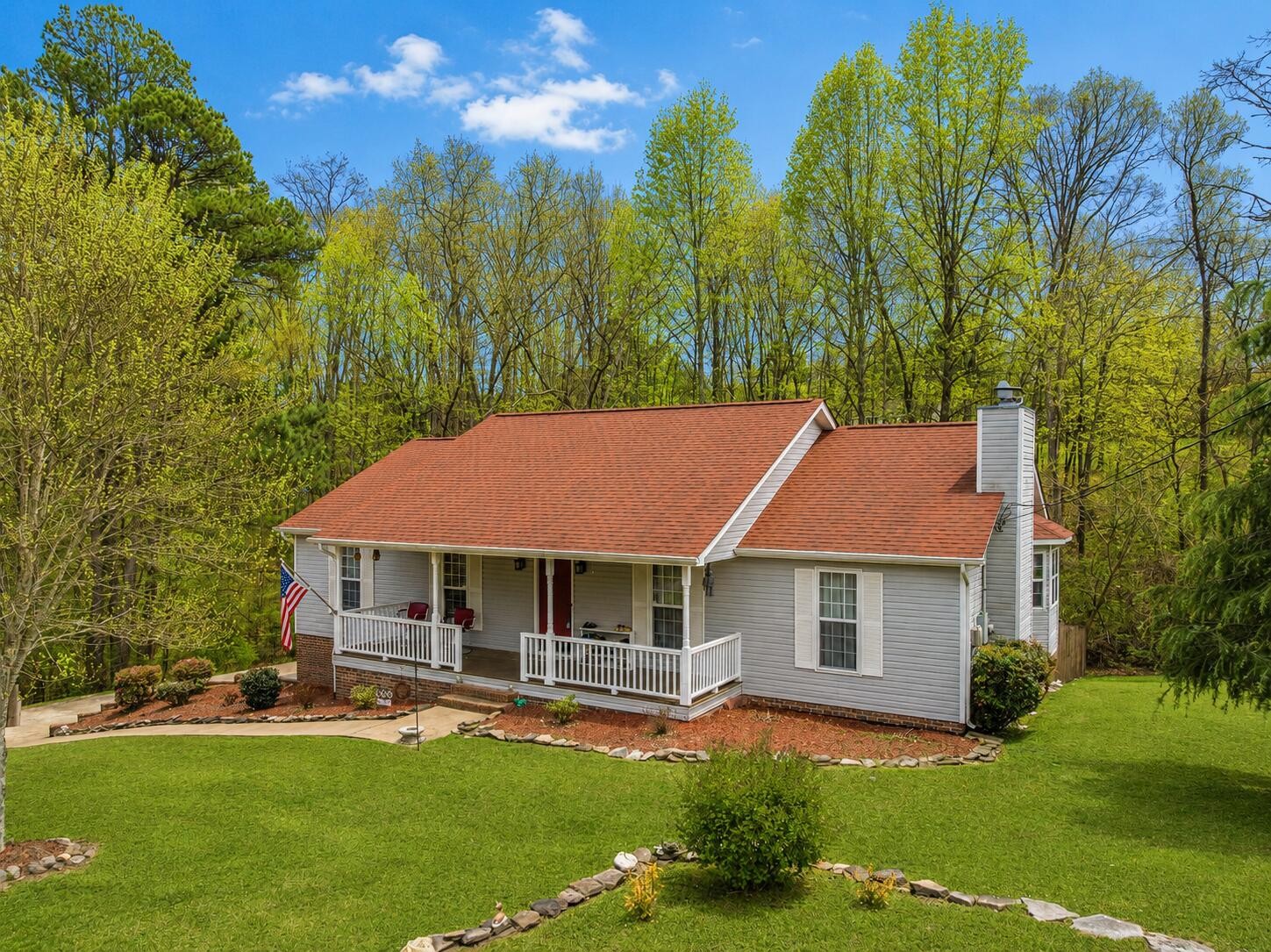 269 Sutton Drive