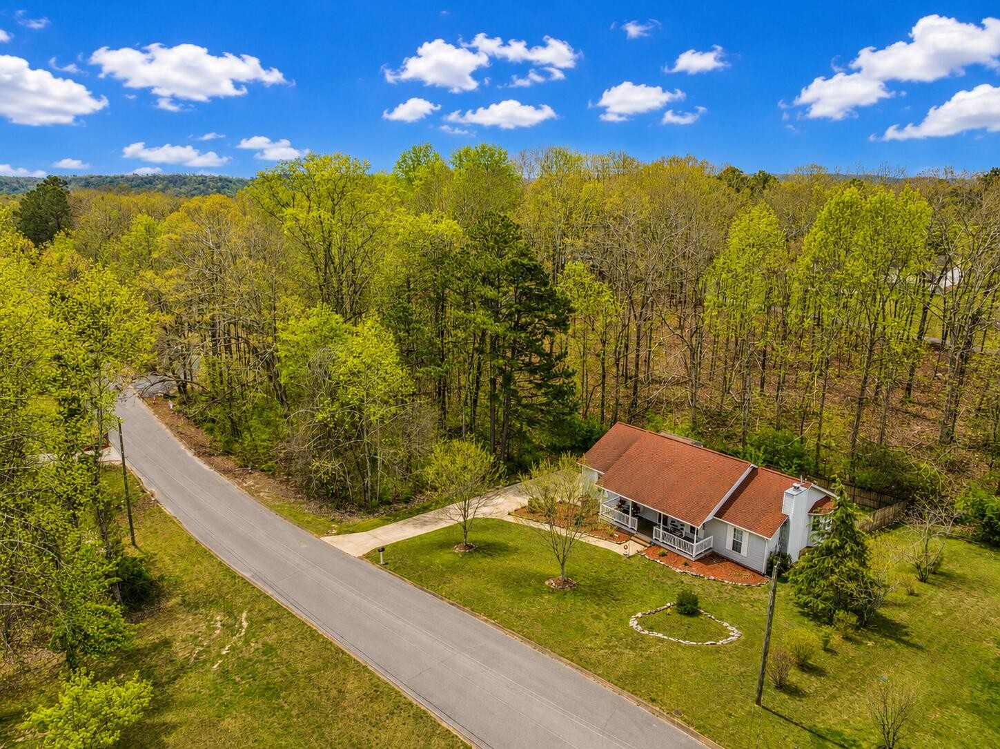 269 Sutton Drive
