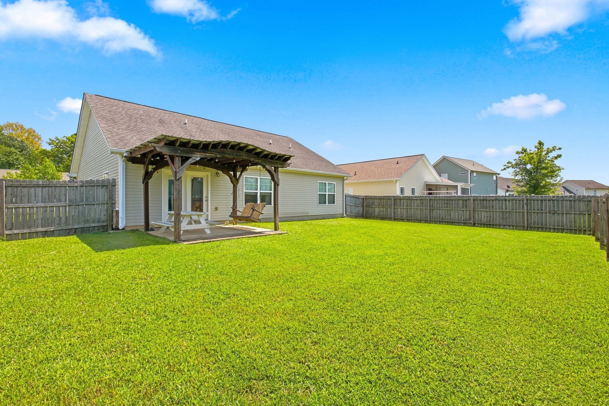 211 Wyburn Pl