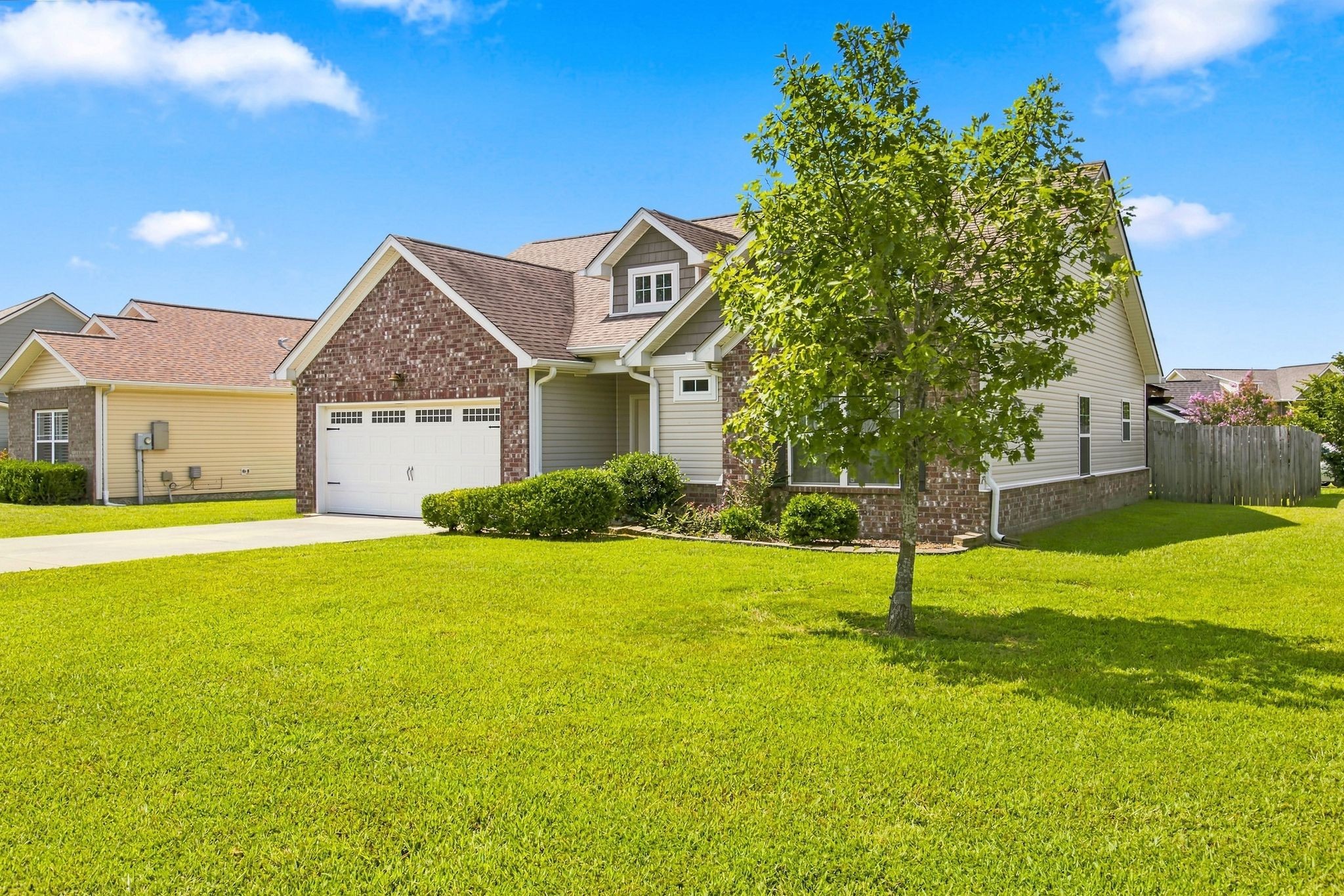 211 Wyburn Pl