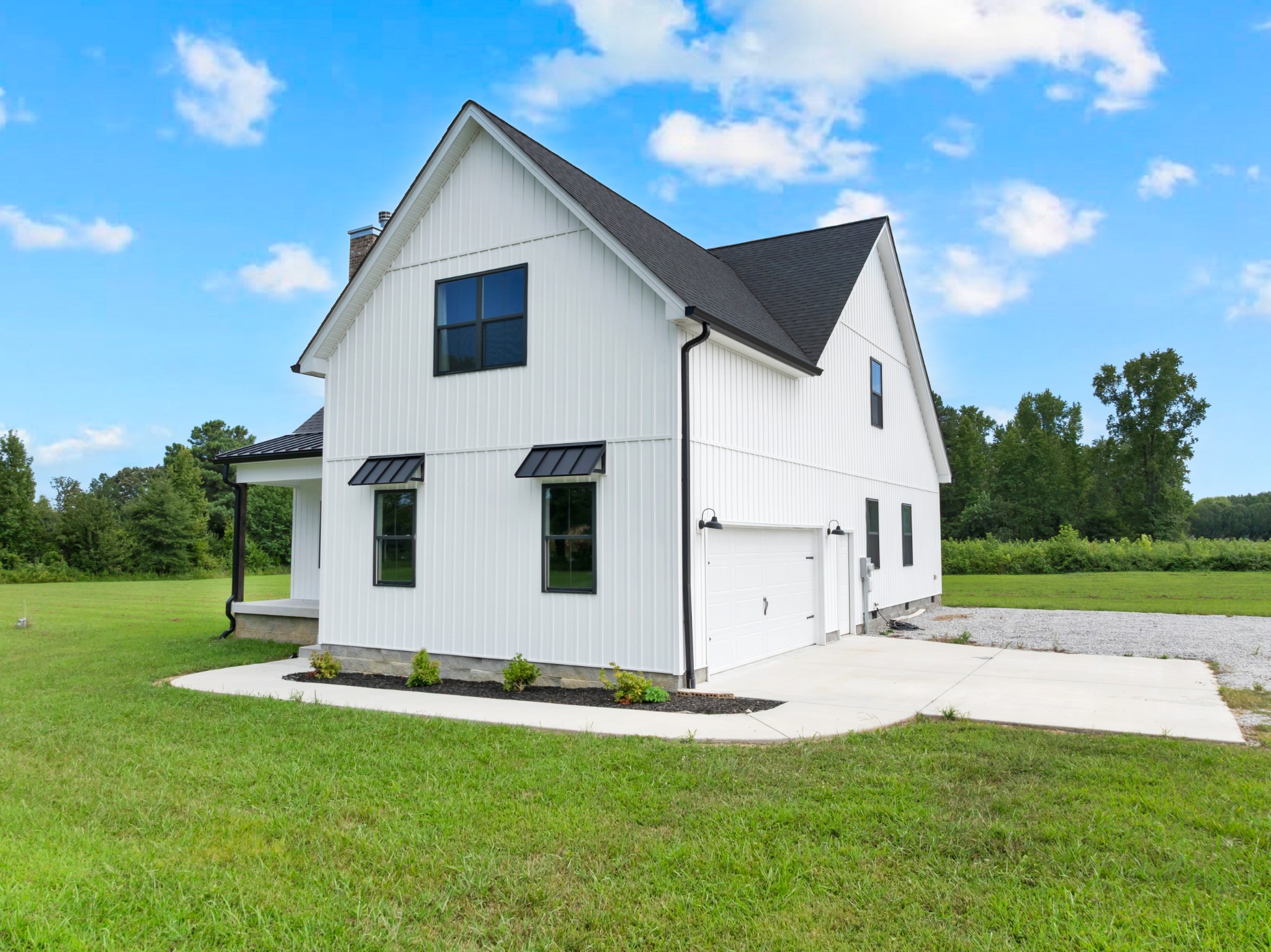 210 Deer Creek Ln