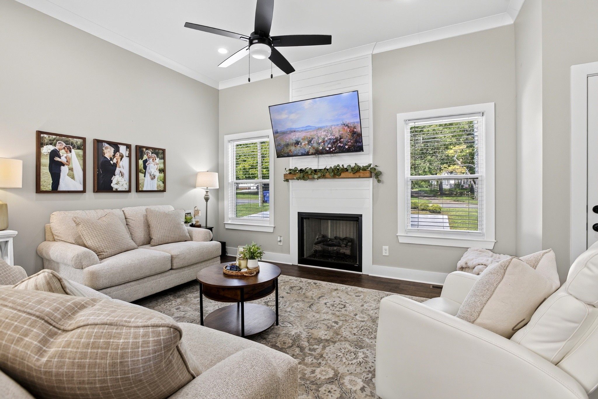 2102 Peerless Rd, NW