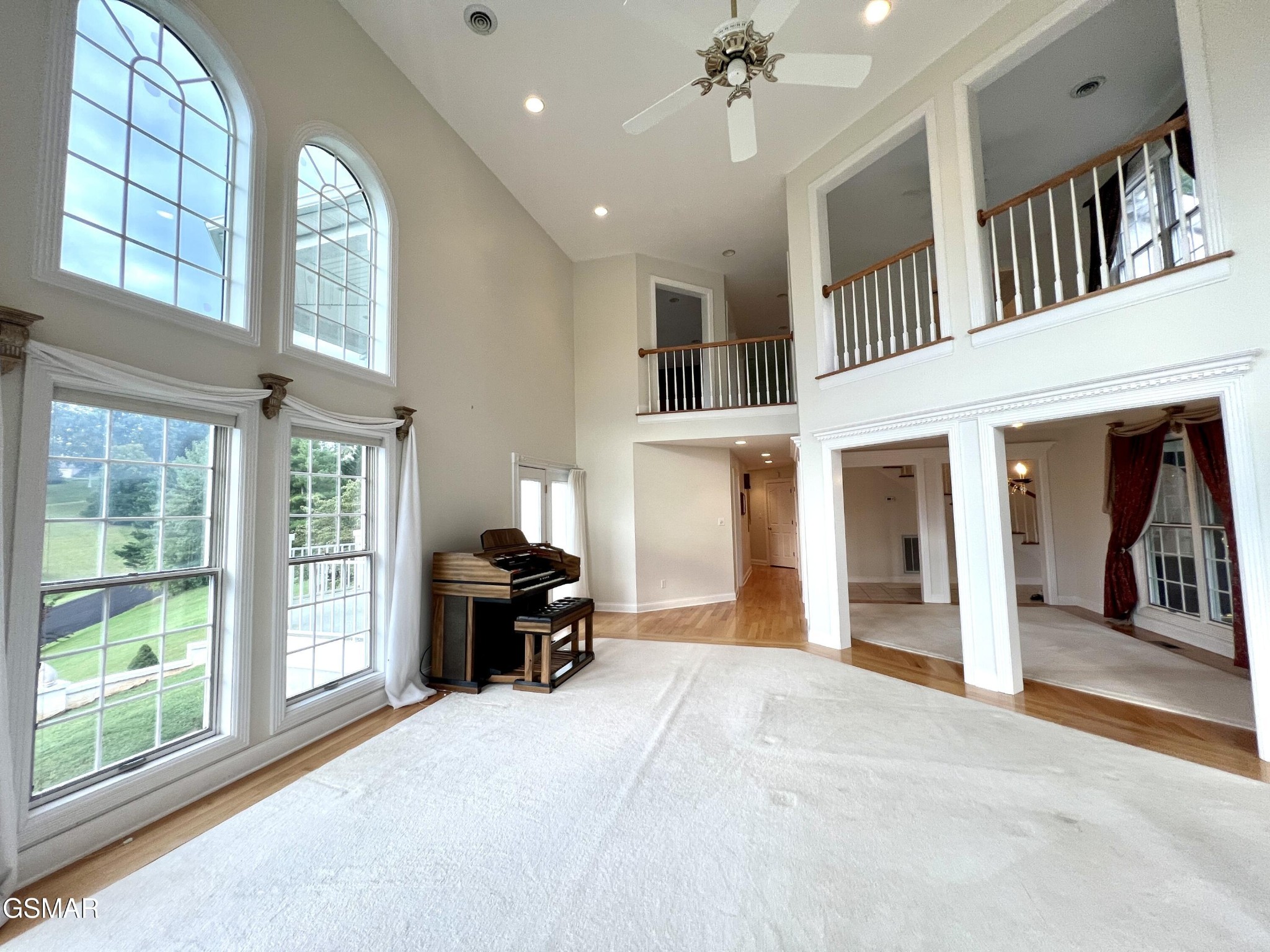 3354 Bentwood Drive