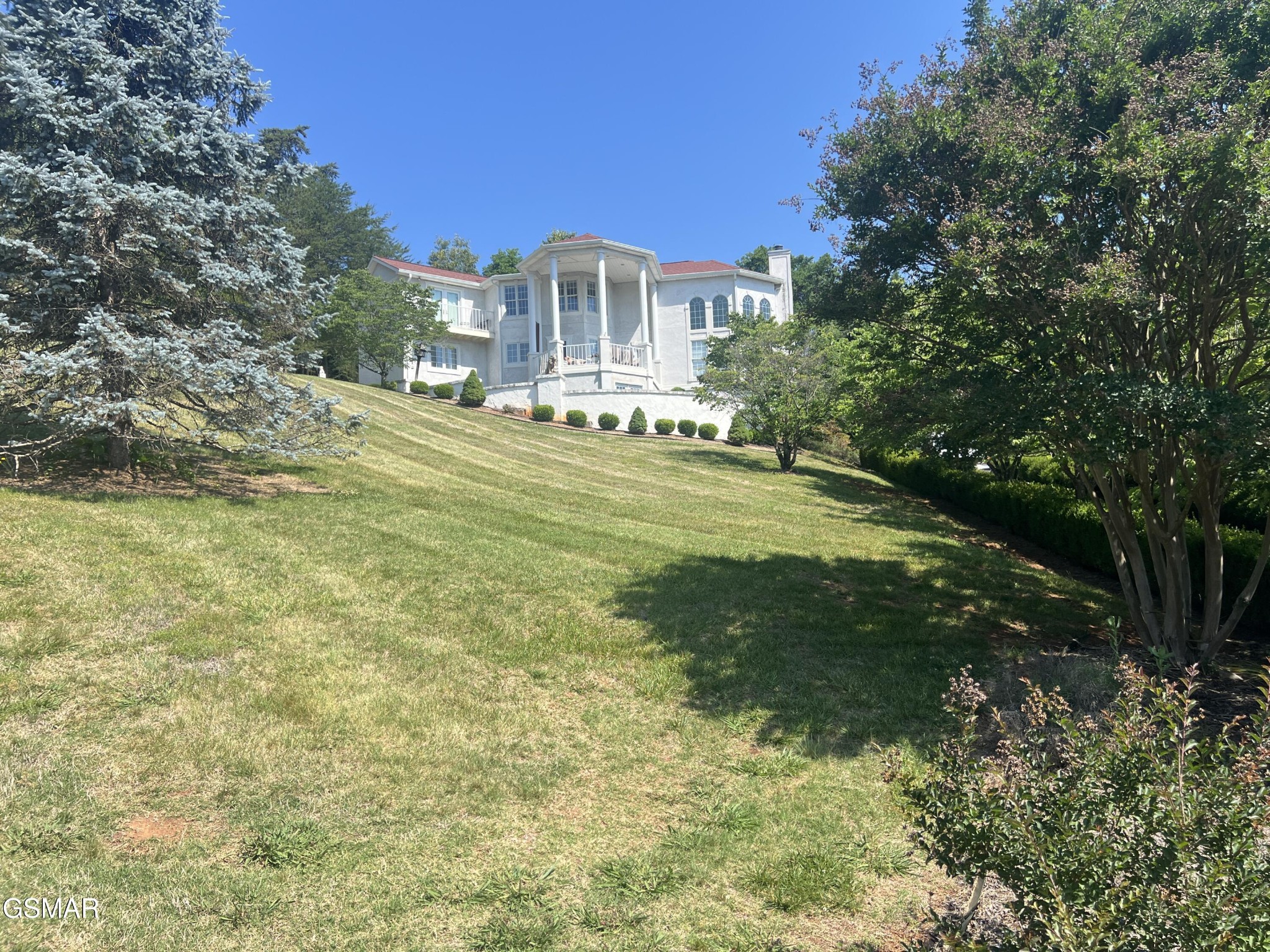 3354 Bentwood Drive