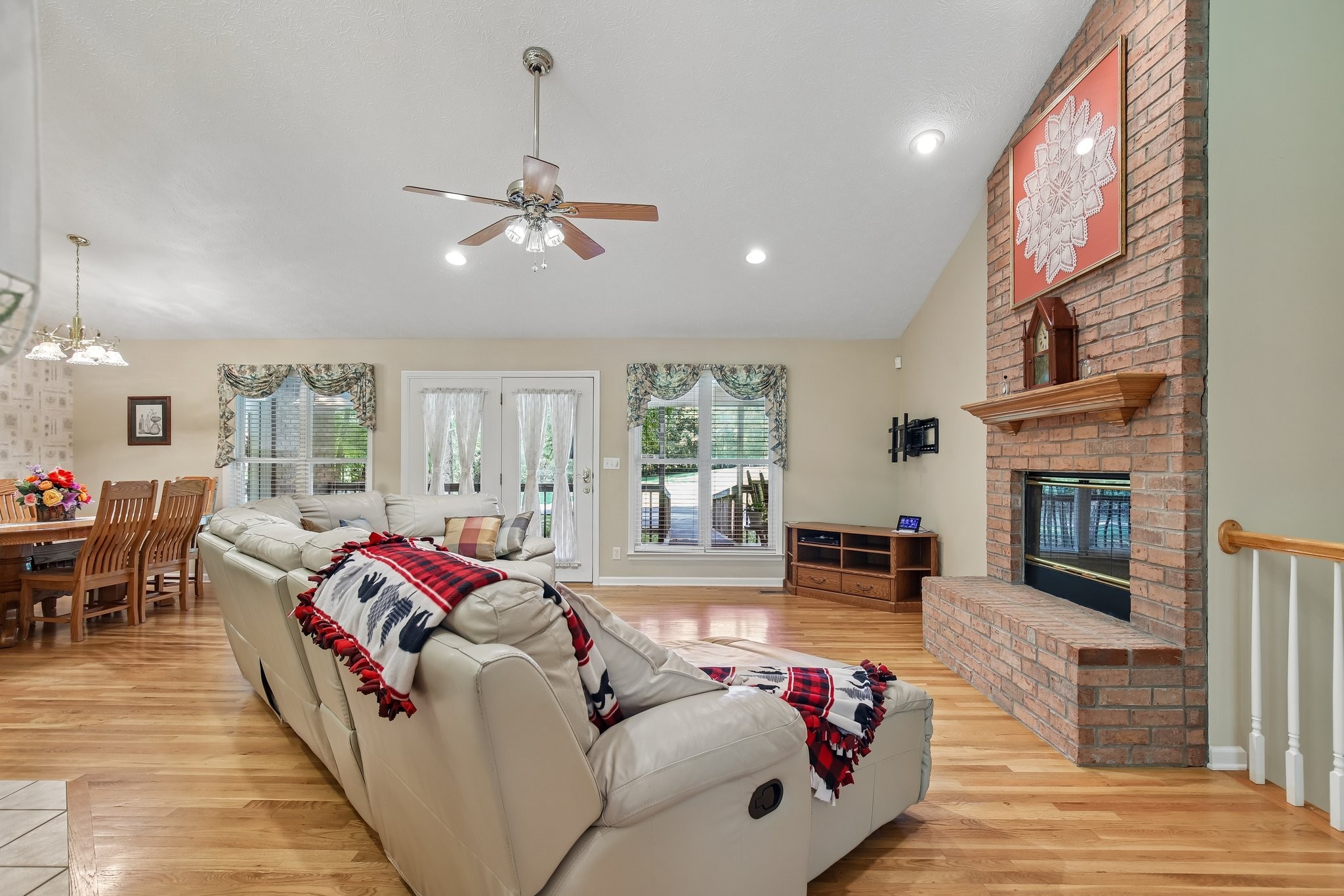 9670 Coles Ferry Pike