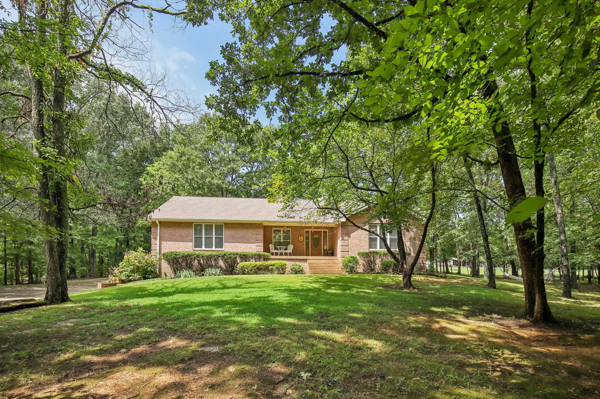 9670 Coles Ferry Pike