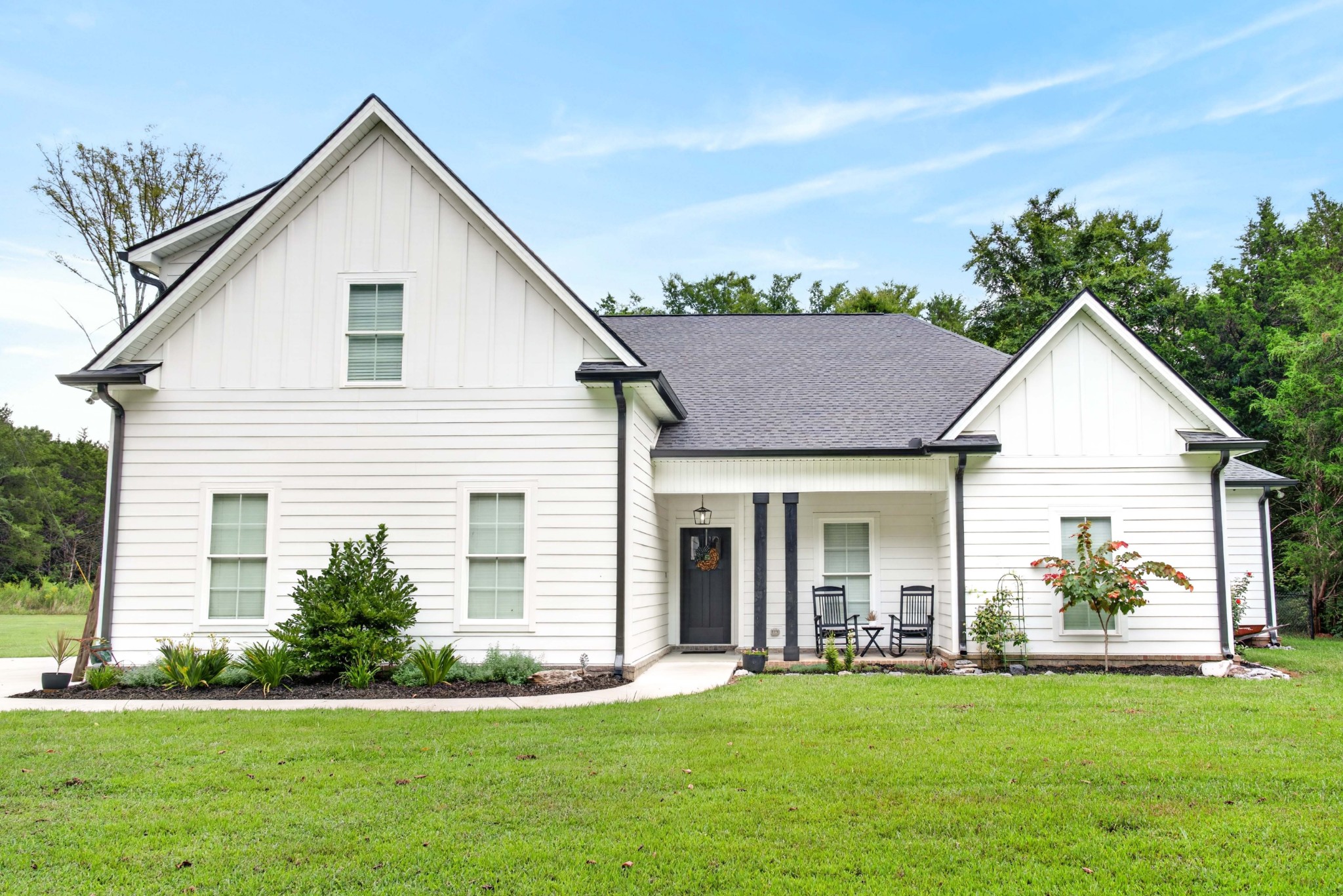 212 Anderton Rd