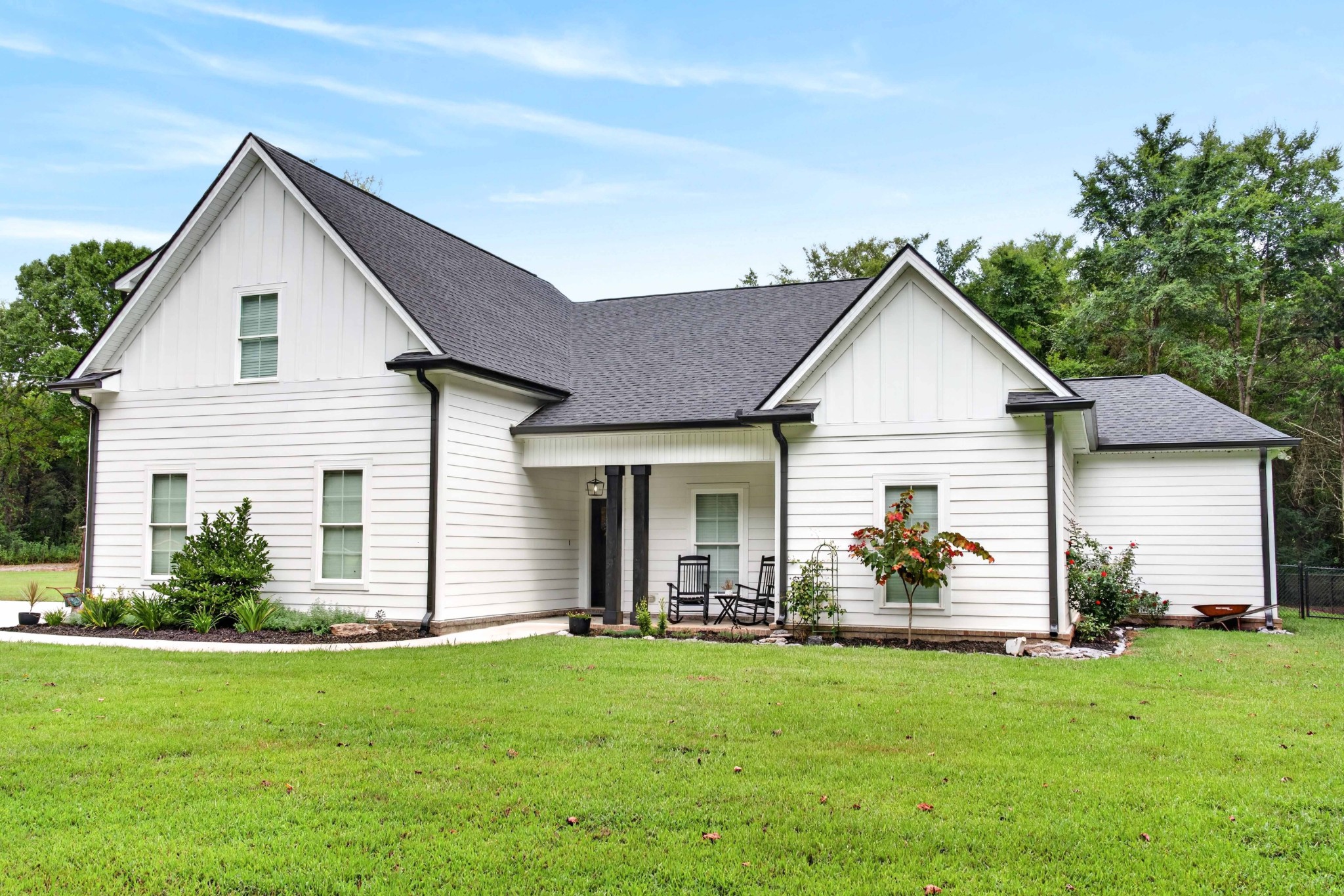 212 Anderton Rd