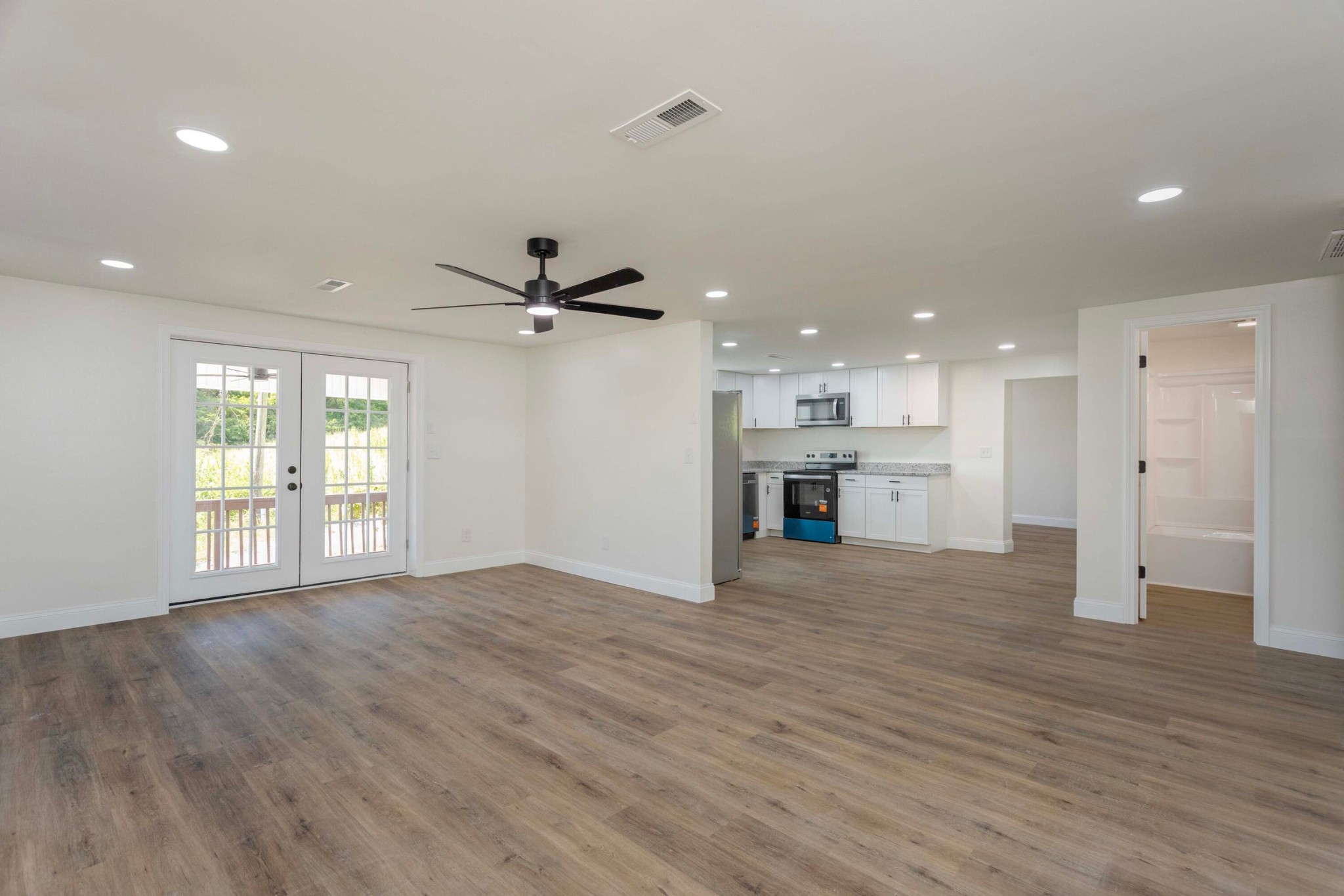 190 Sundance Dr
