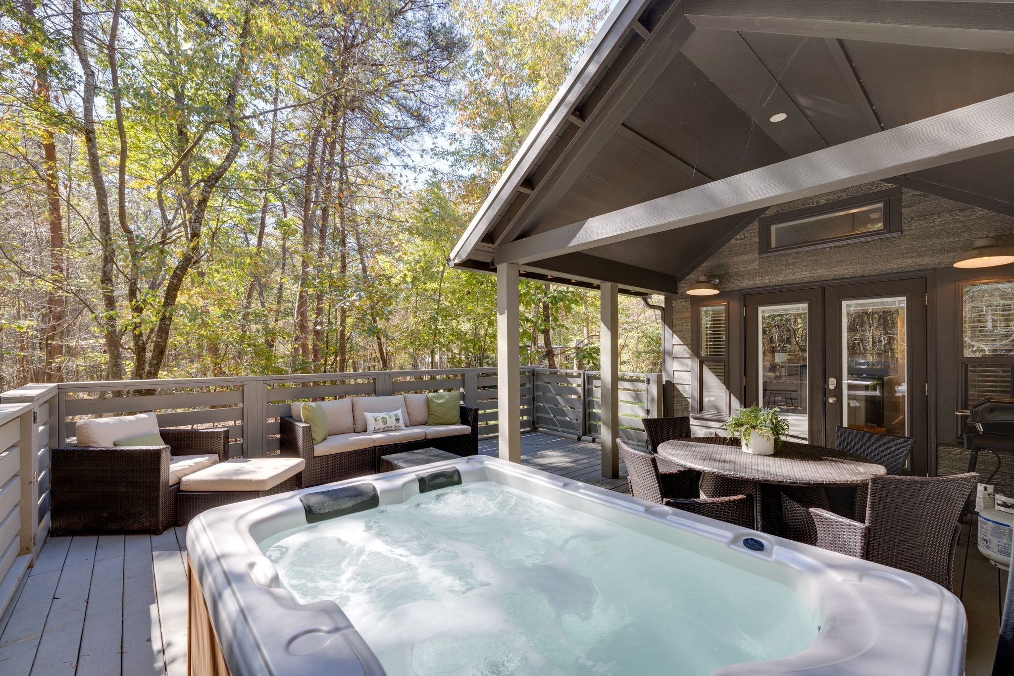 162 Mountain Laurel Lane