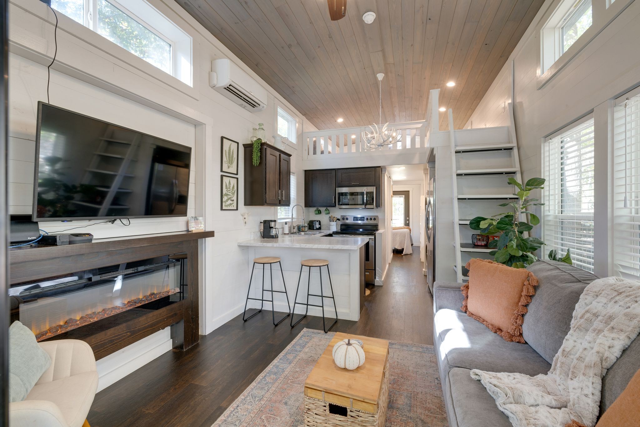 162 Mountain Laurel Lane