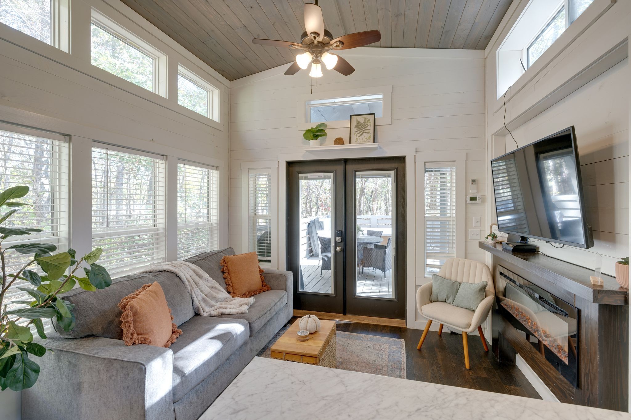 162 Mountain Laurel Lane