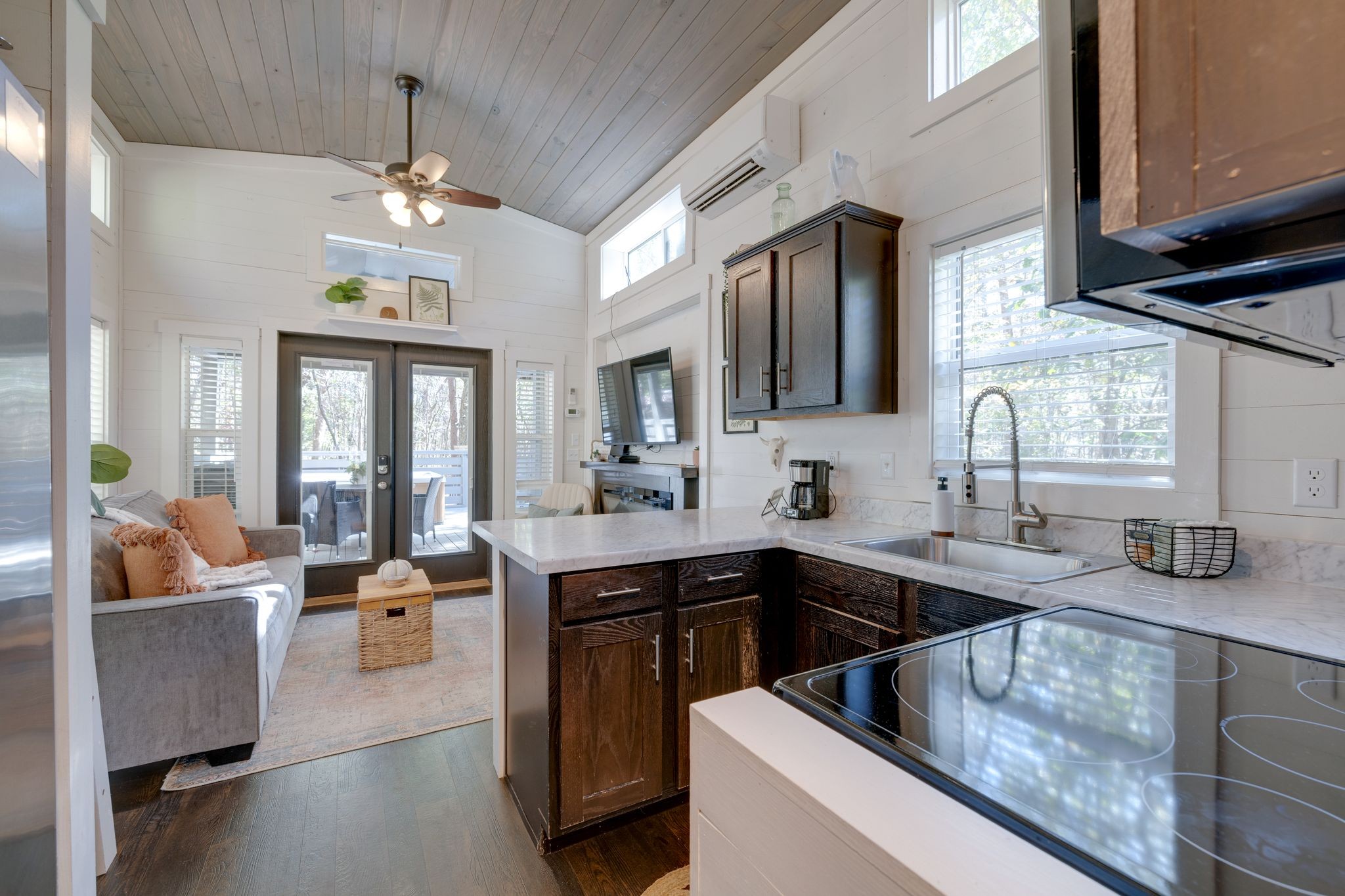 162 Mountain Laurel Lane