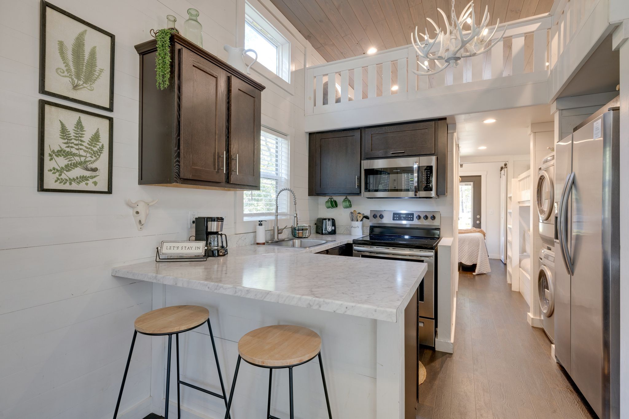162 Mountain Laurel Lane