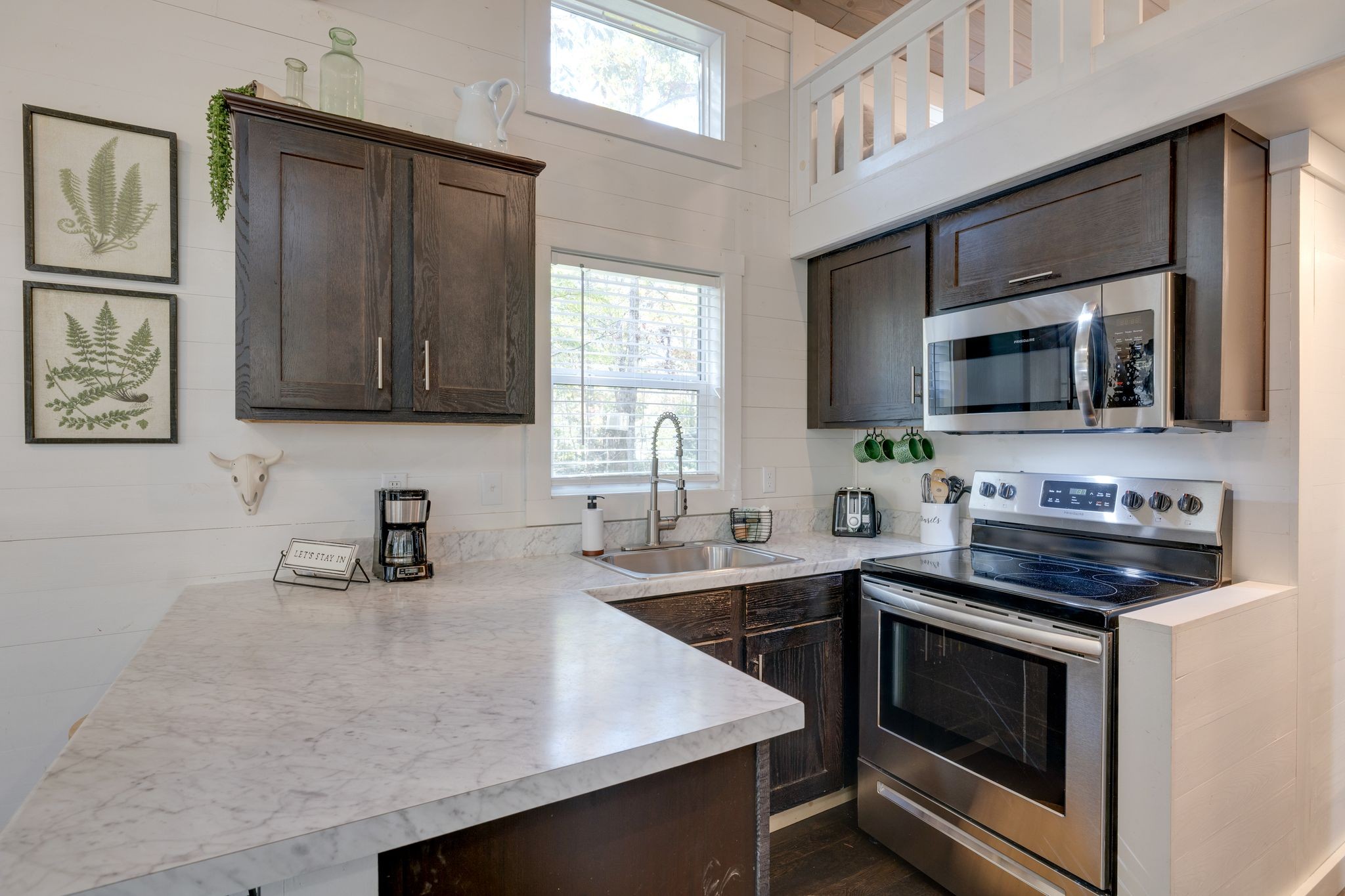 162 Mountain Laurel Lane