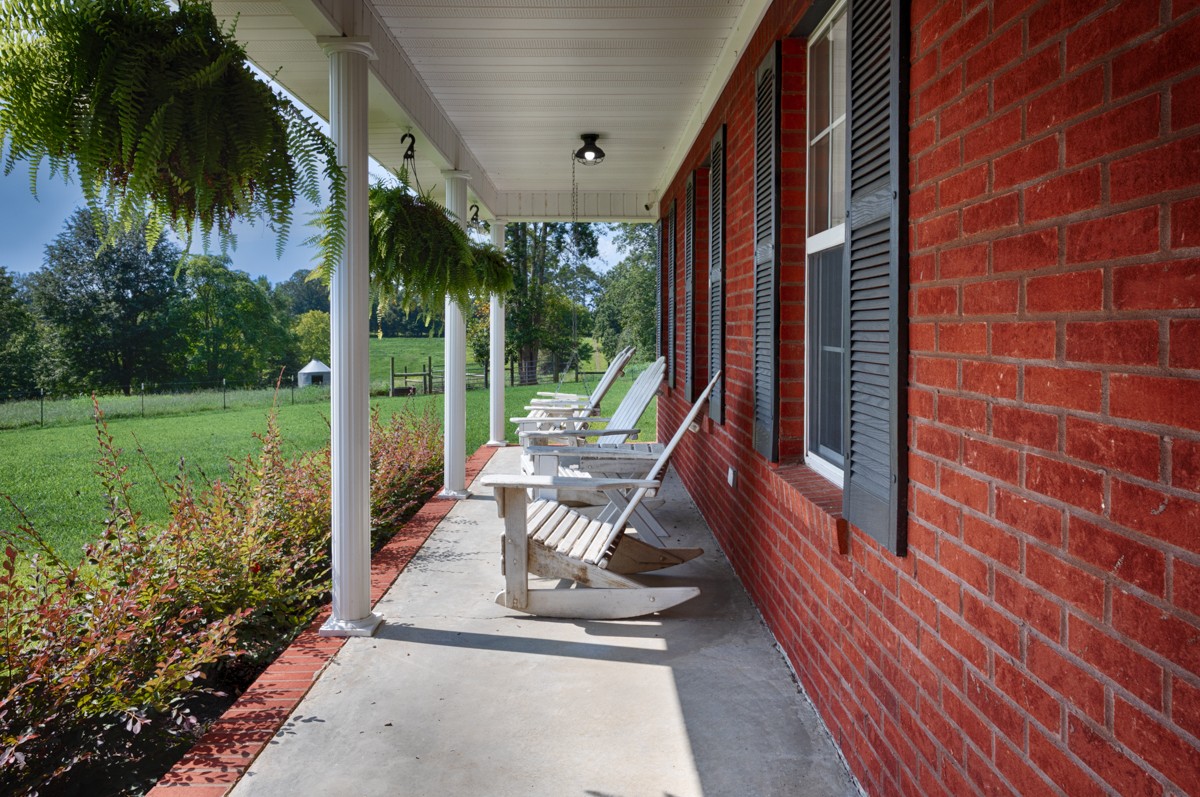 1501 Puncheon Branch Rd