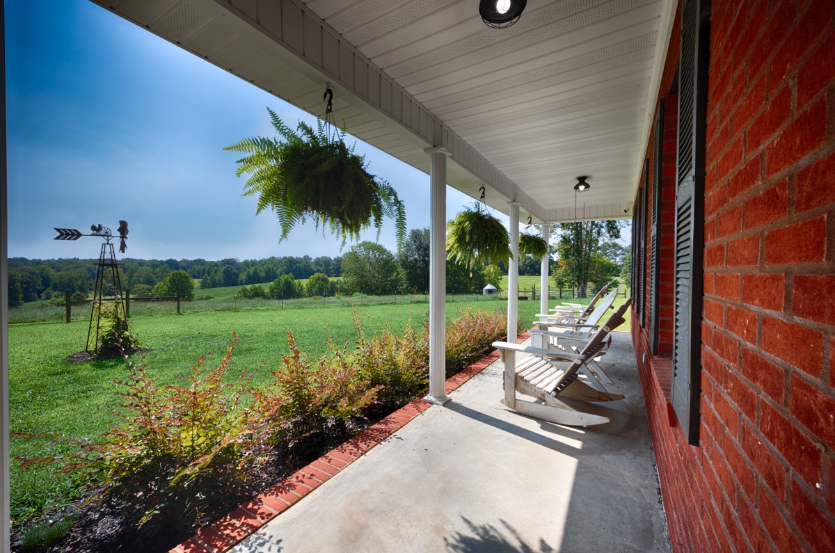 1501 Puncheon Branch Rd