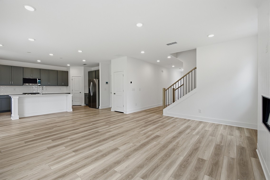 140 Hazel Mae Way