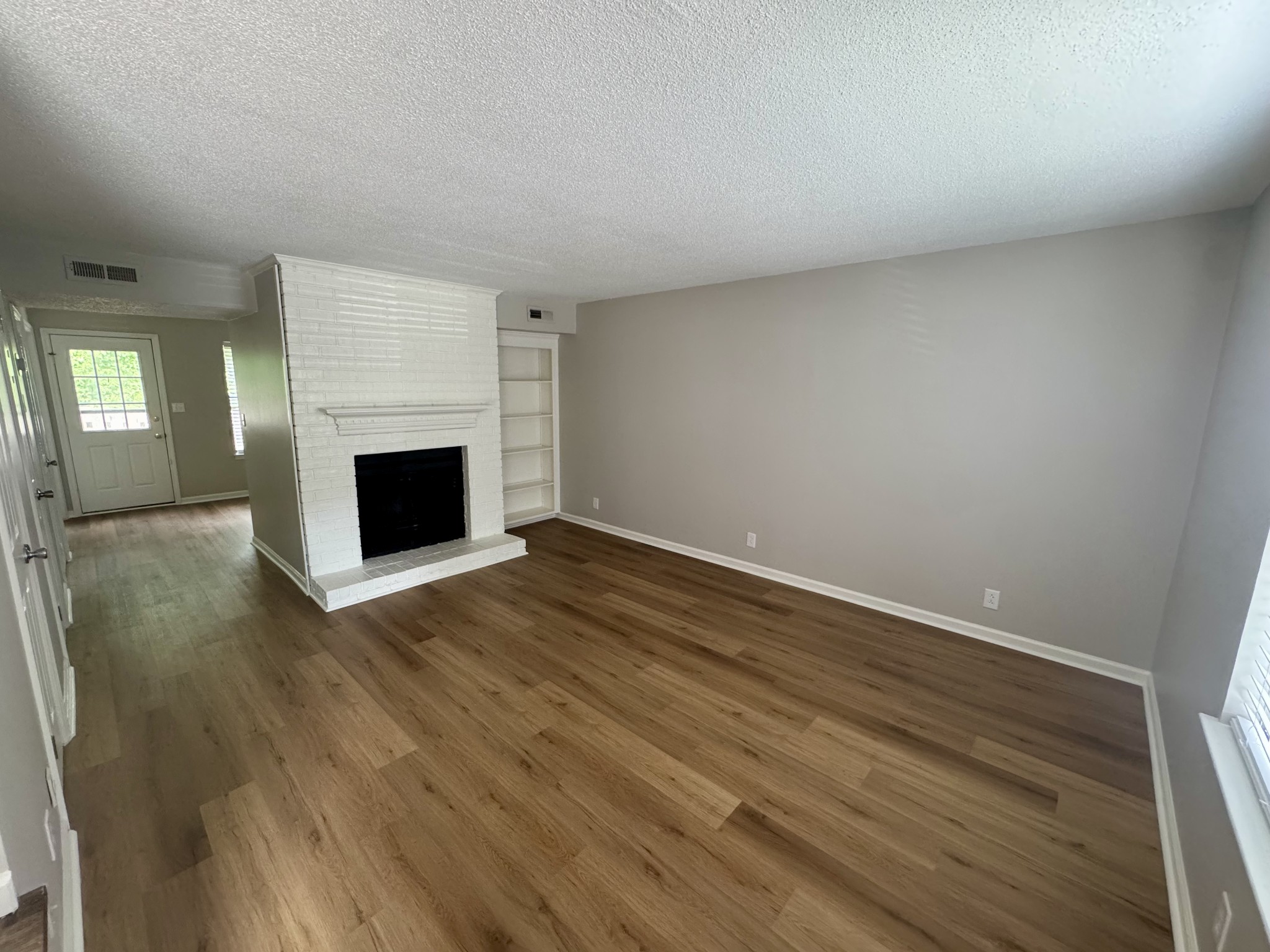 169 Edgewood Dr