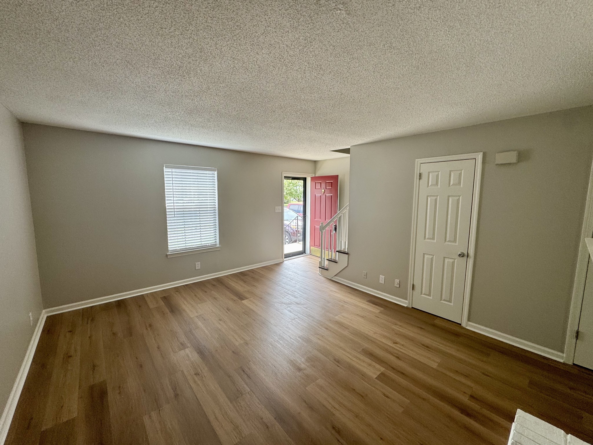 169 Edgewood Dr
