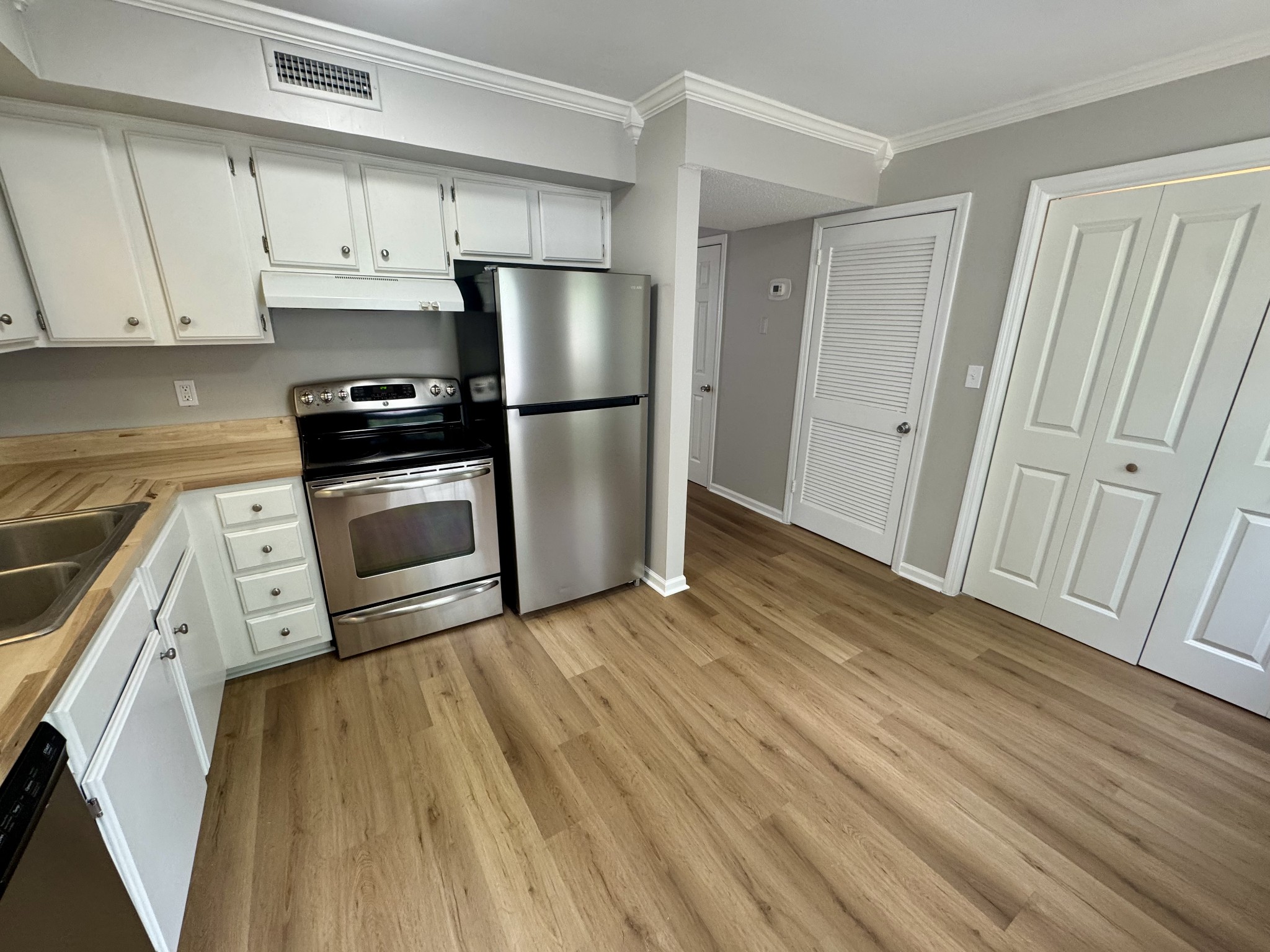 169 Edgewood Dr