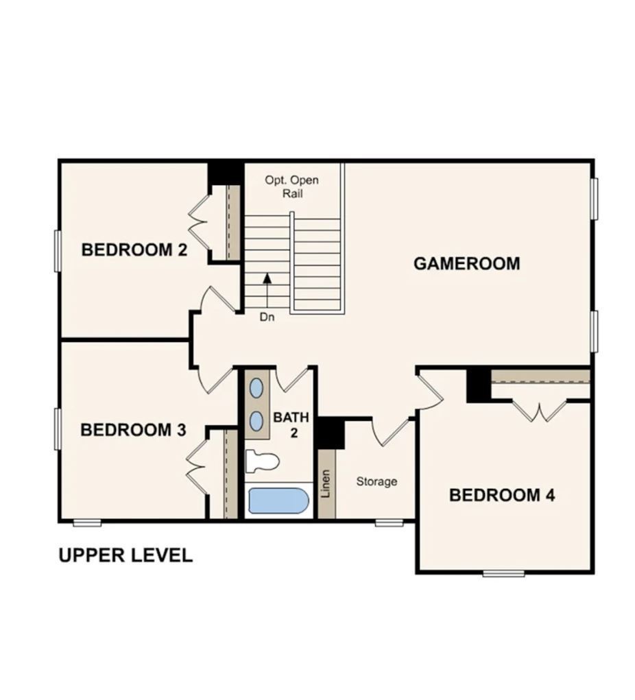 829 Averitt Lane