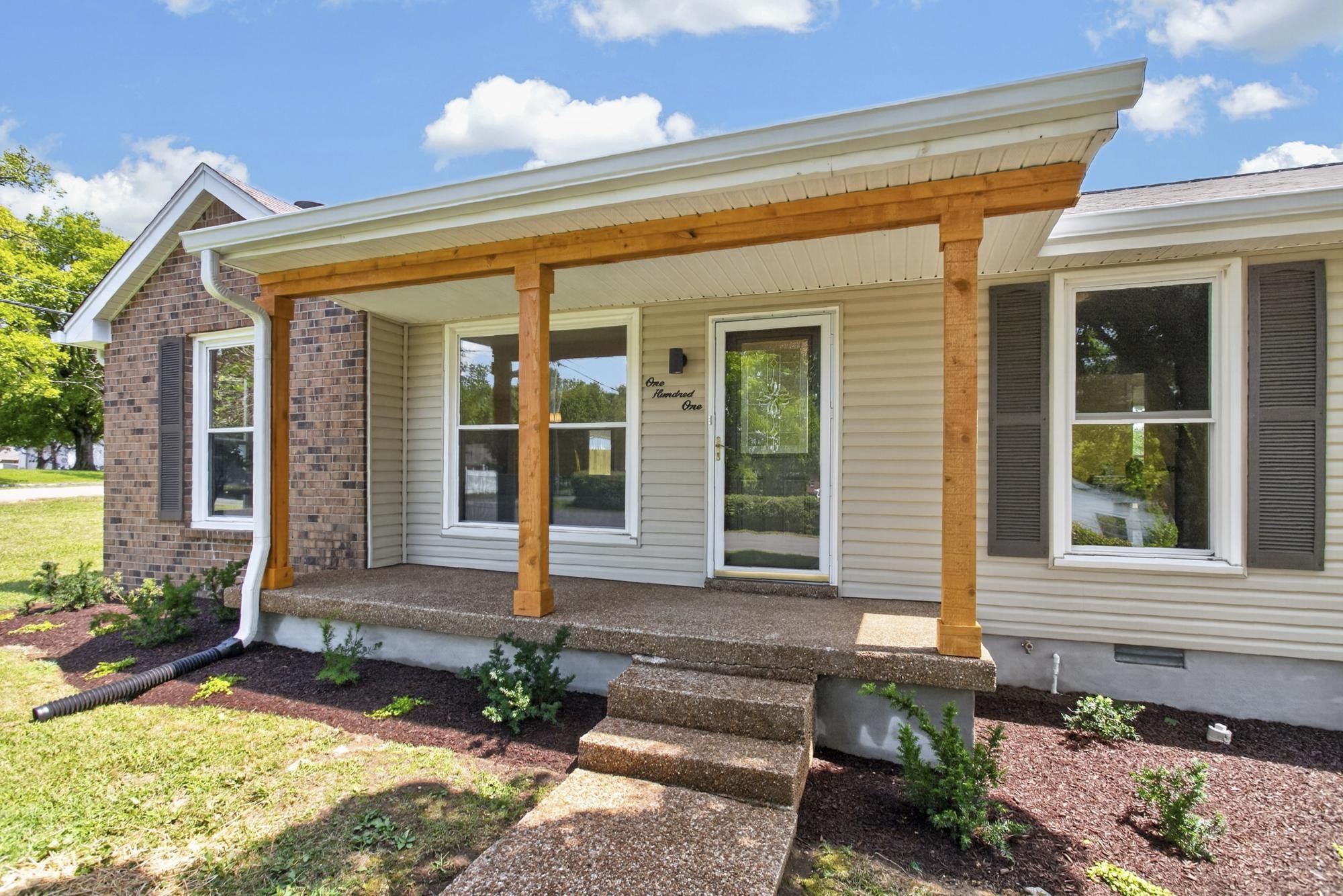 101 Pebble Creek Dr