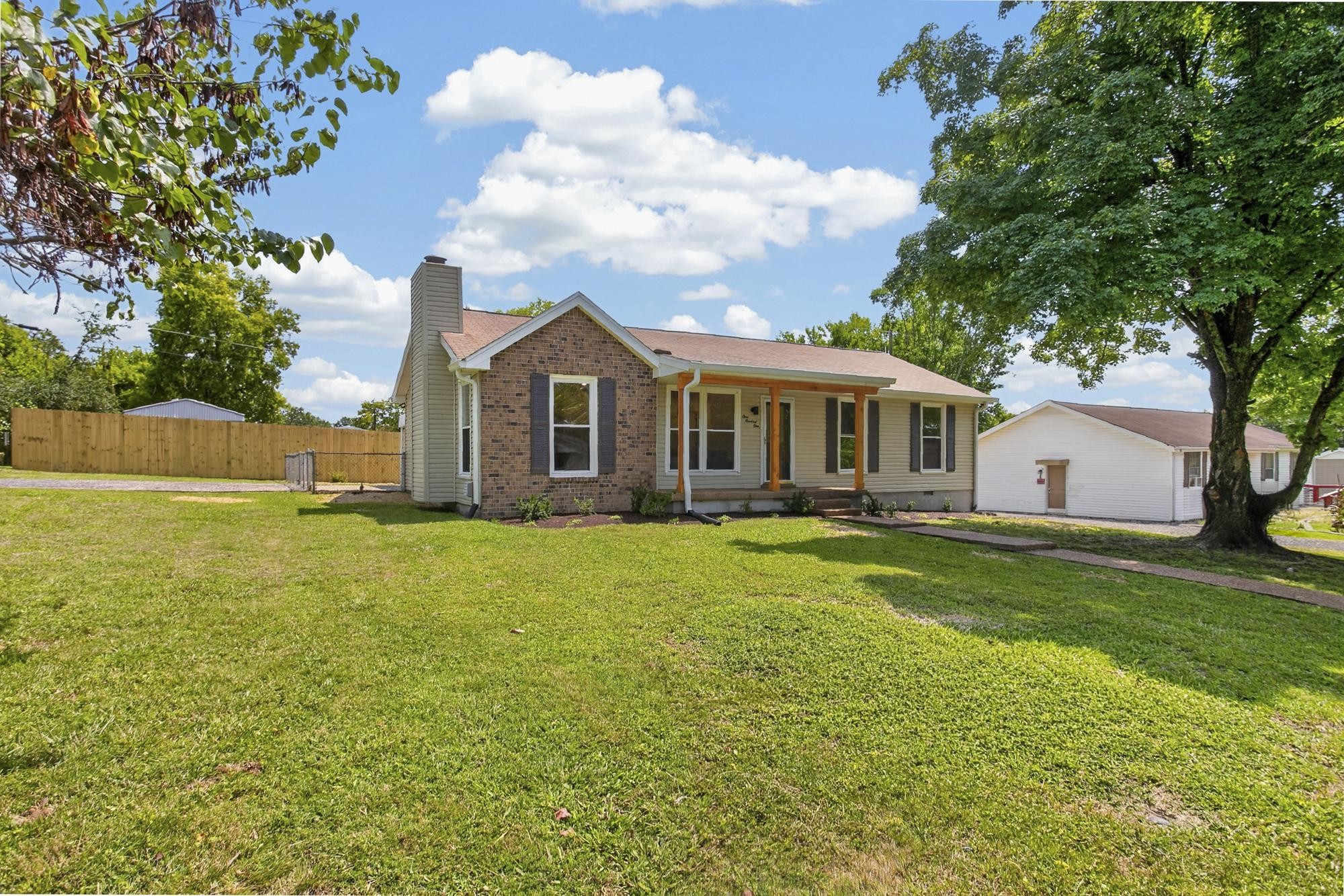 101 Pebble Creek Dr