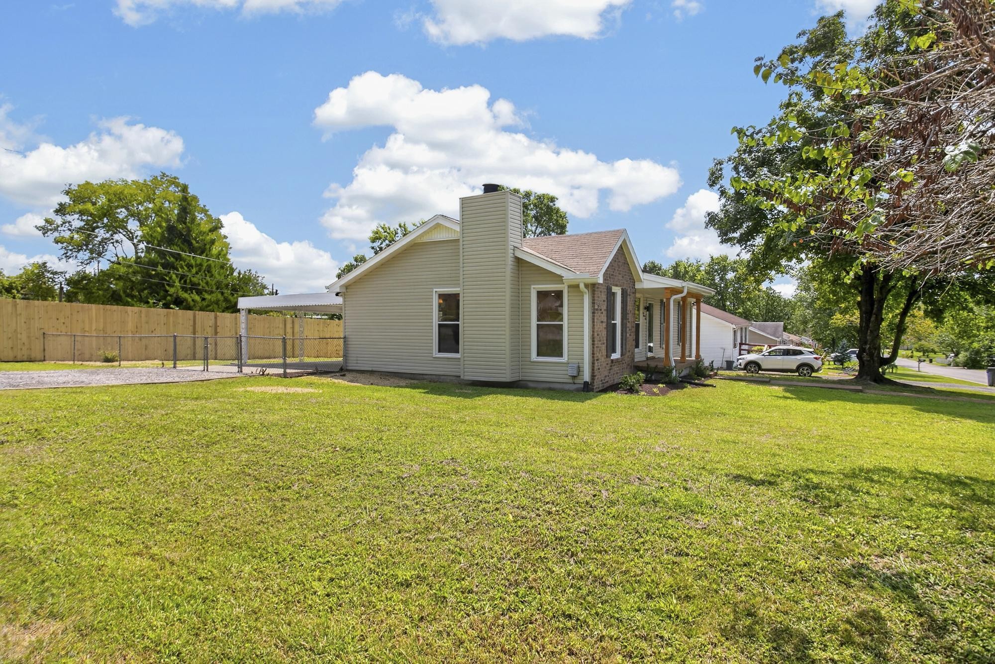 101 Pebble Creek Dr