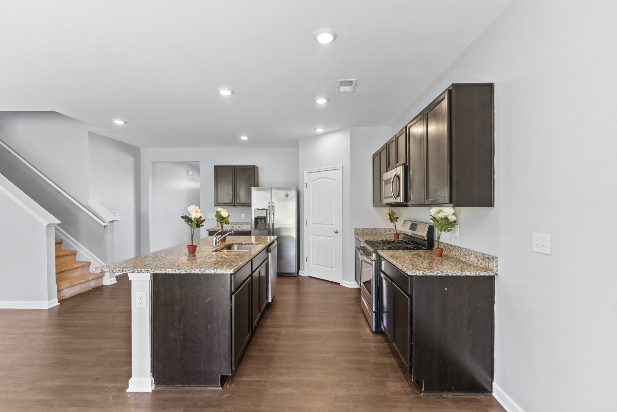 1937 Peaceful Brook Dr