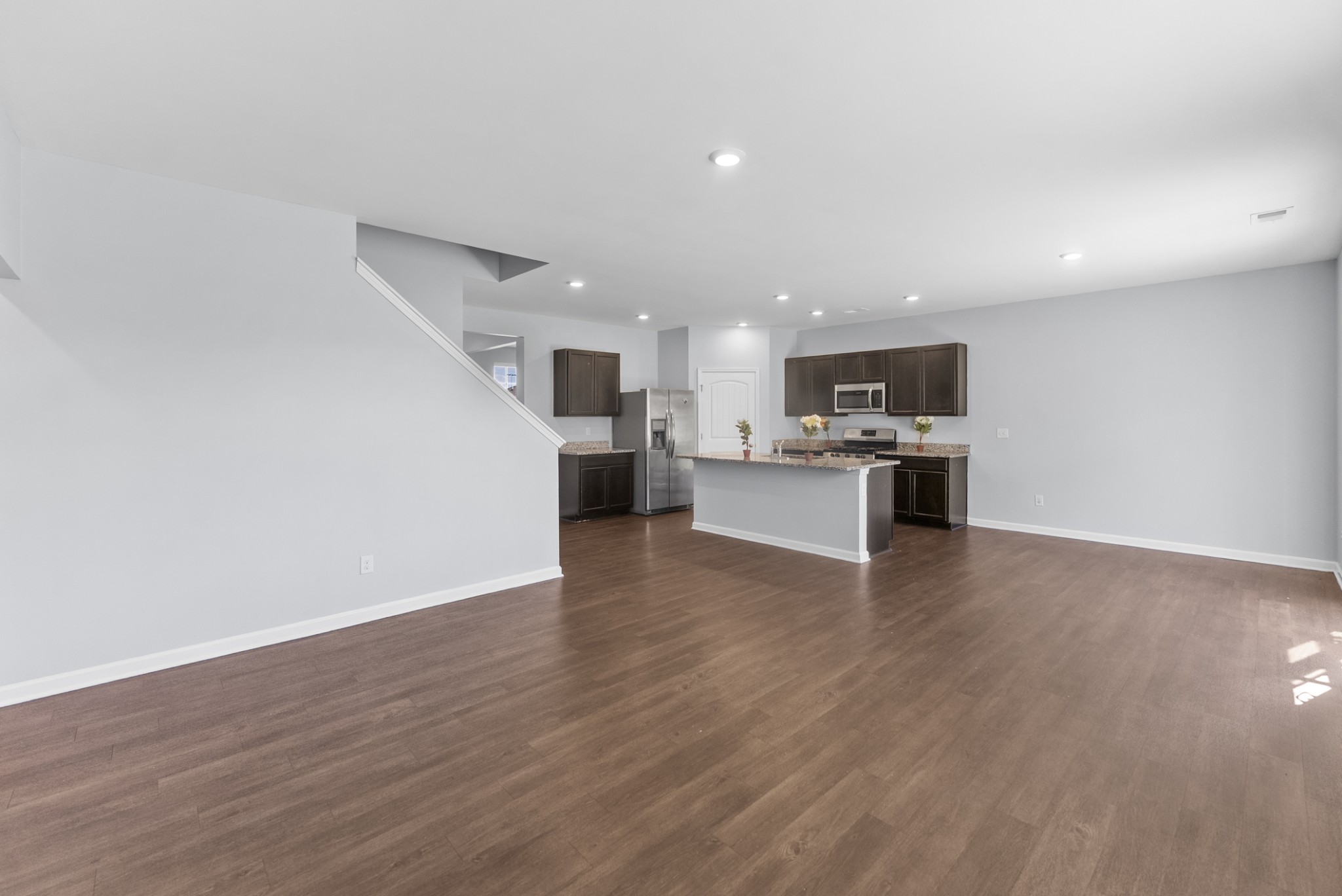 1937 Peaceful Brook Dr